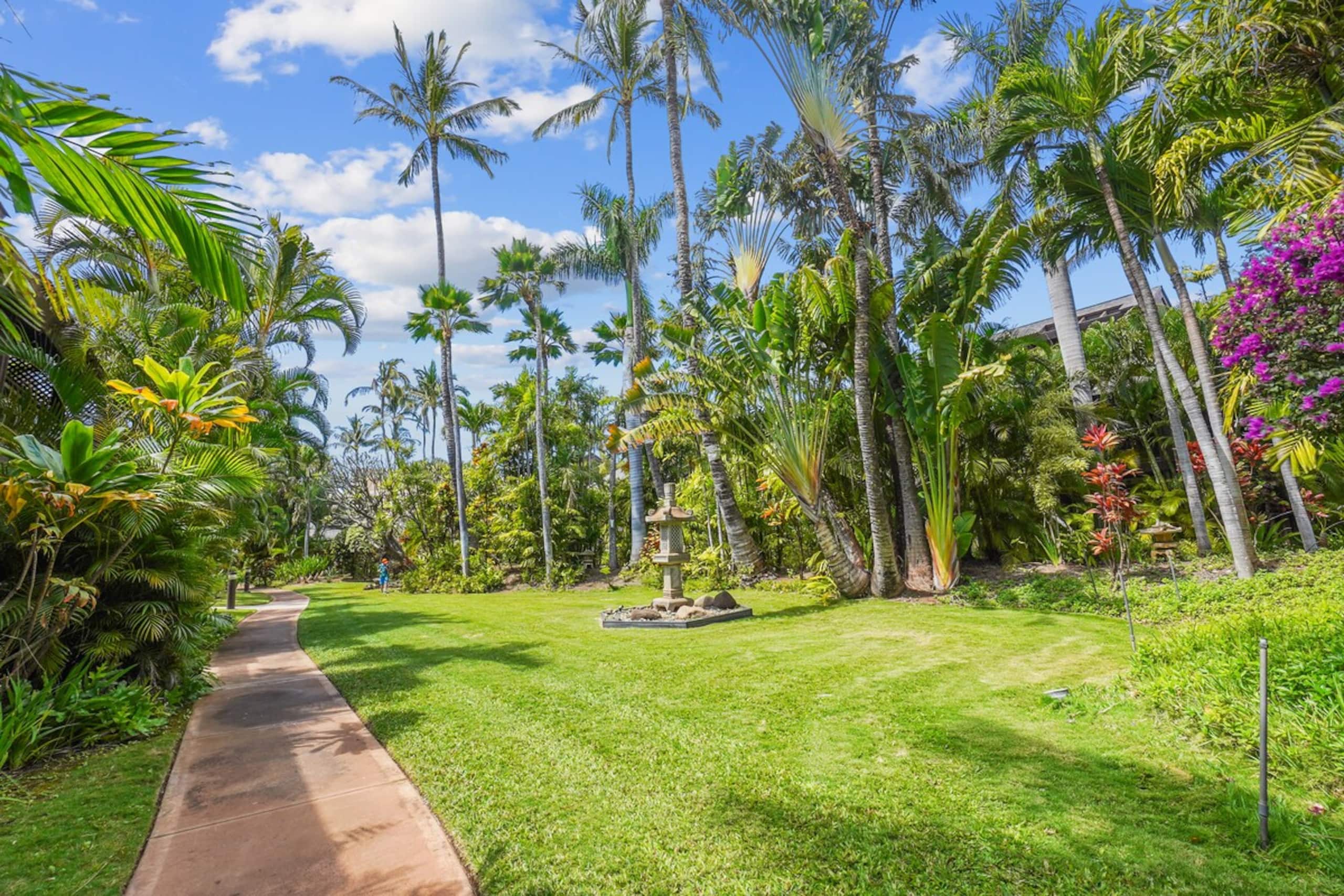 Low rates-tropical resort. A/C free parking KR120 - Photo 23
