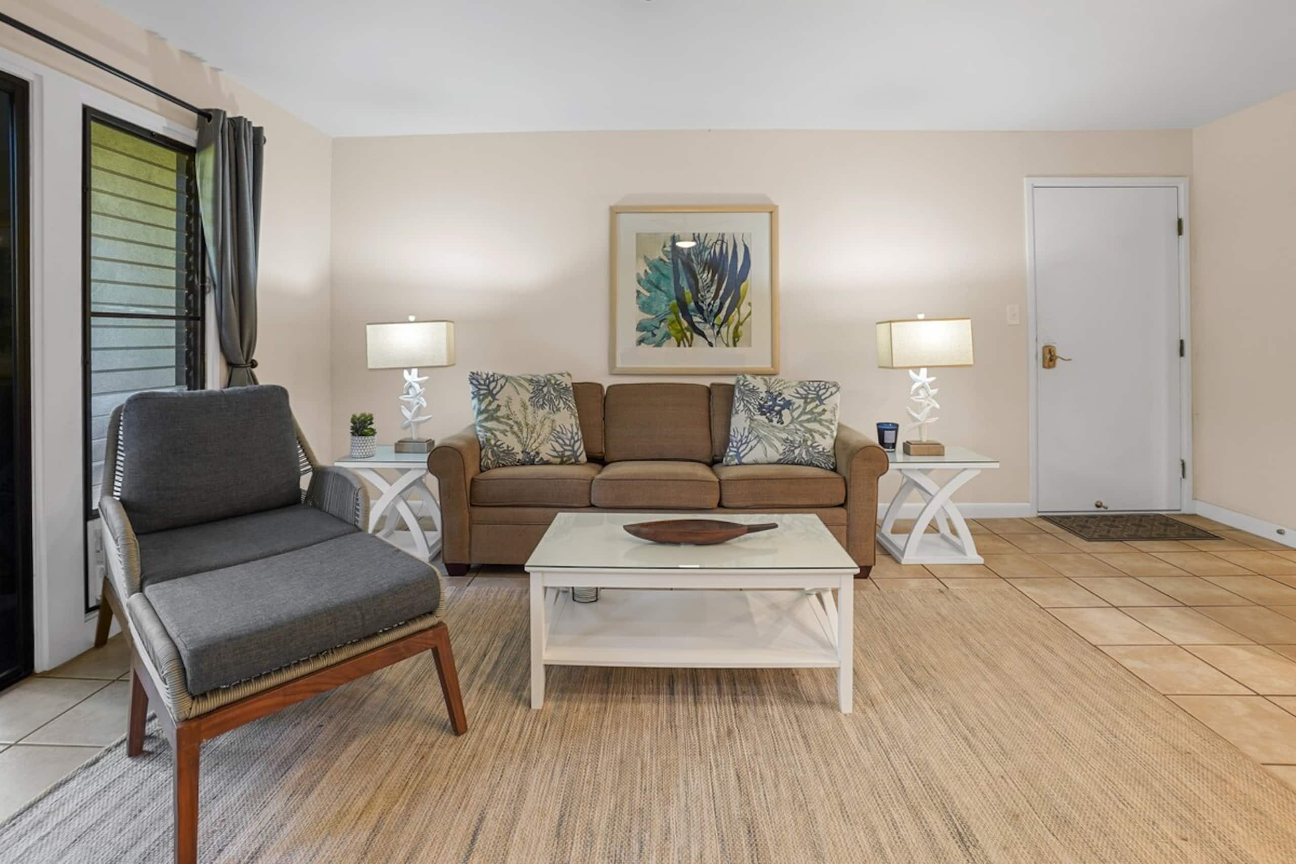 Low rates-tropical resort. A/C free parking KR120 - Photo 32