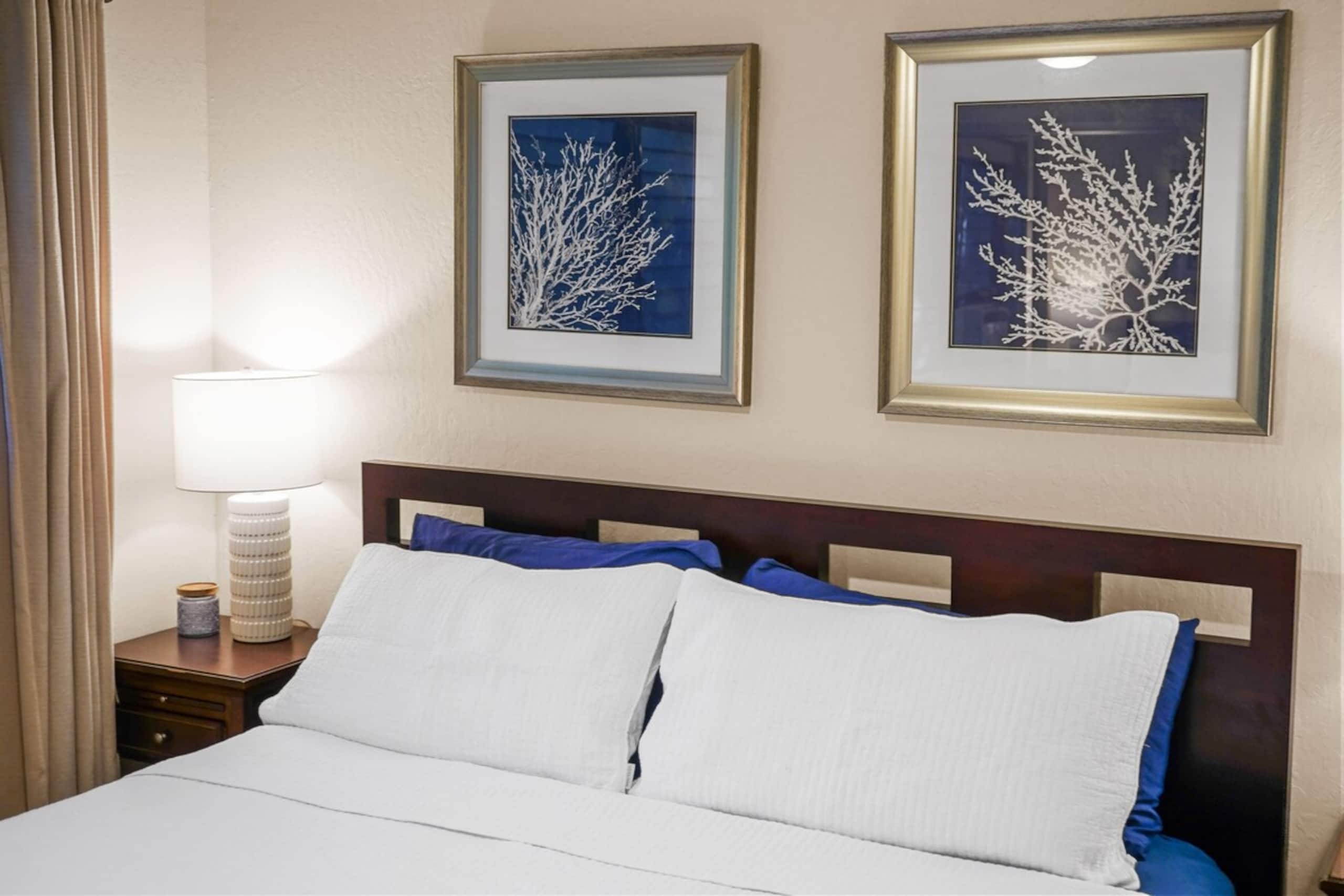 Low rates-tropical resort. A/C free parking KR120 - Photo 34