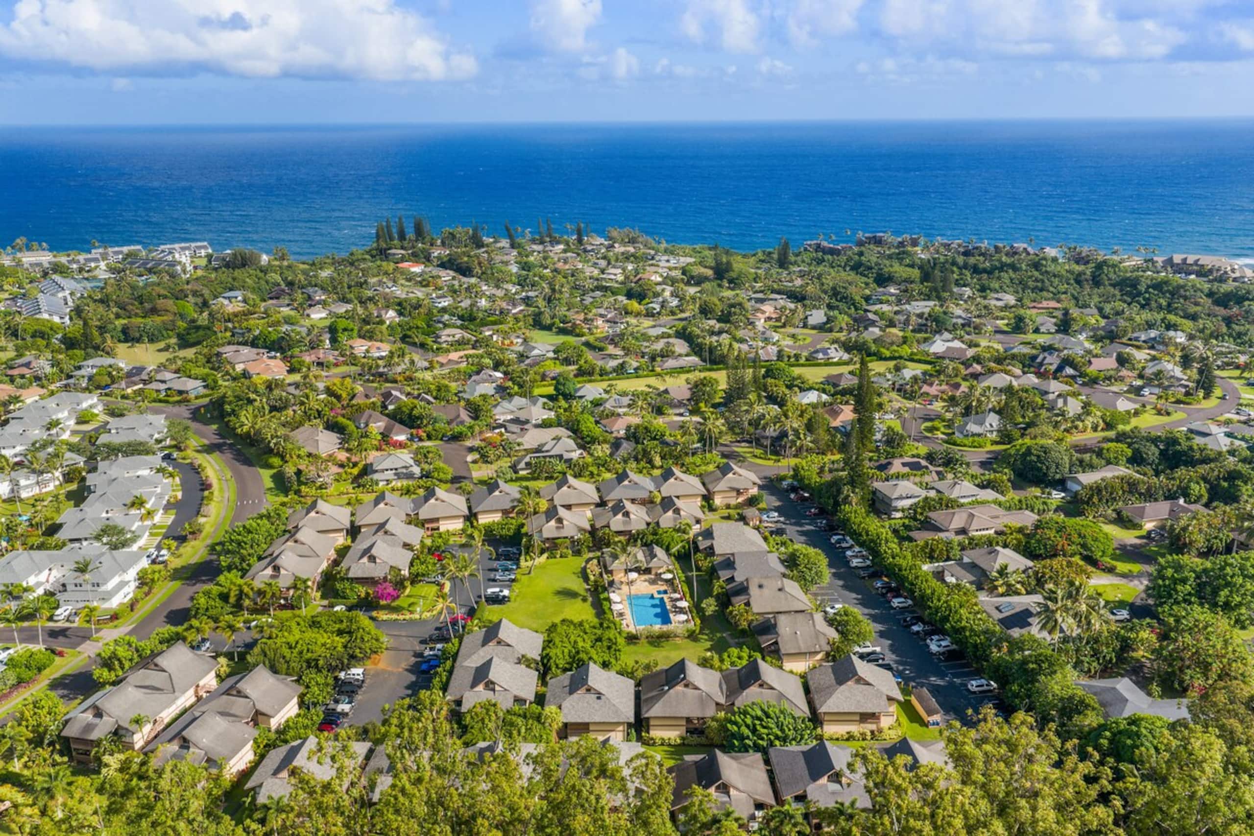 Kauai Oasis | NEW Design • Luxe, AC, Pool, Beaches - Photo 31