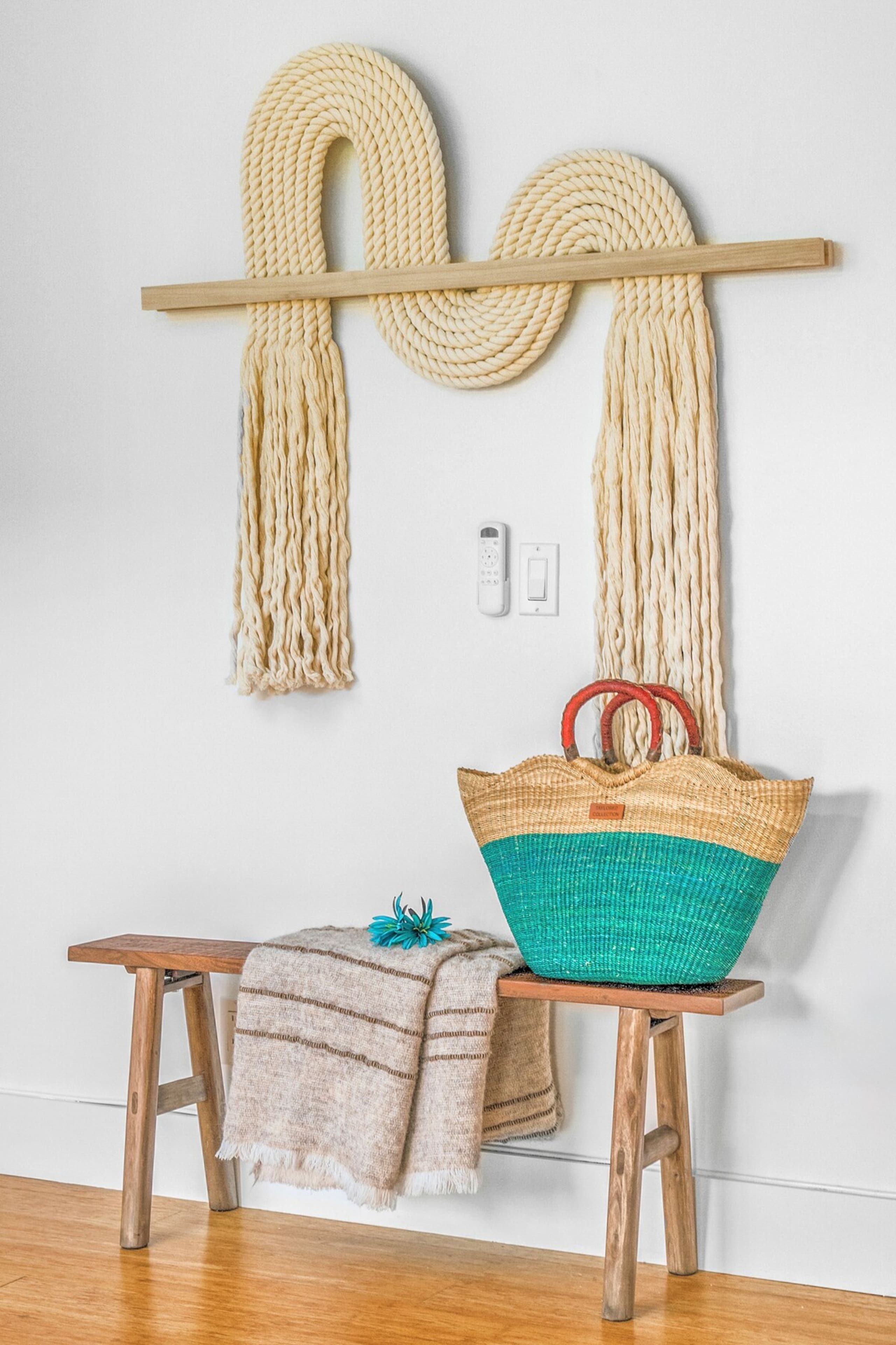 Kauai Oasis | NEW Design • Luxe, AC, Pool, Beaches - Photo 5