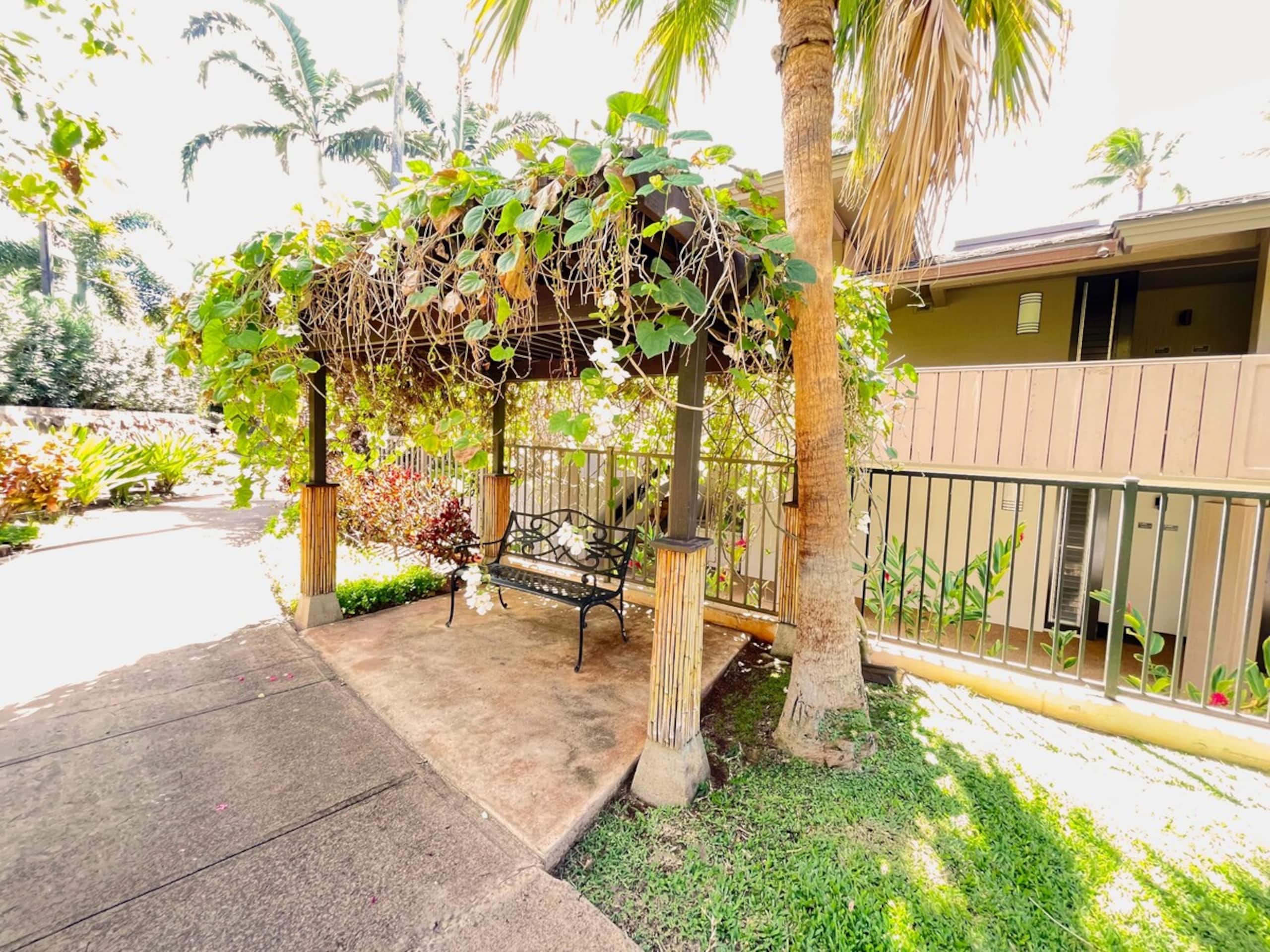 Last Min Cancel. Save. Must See 1 BR Kaanapali, Be - Photo 36