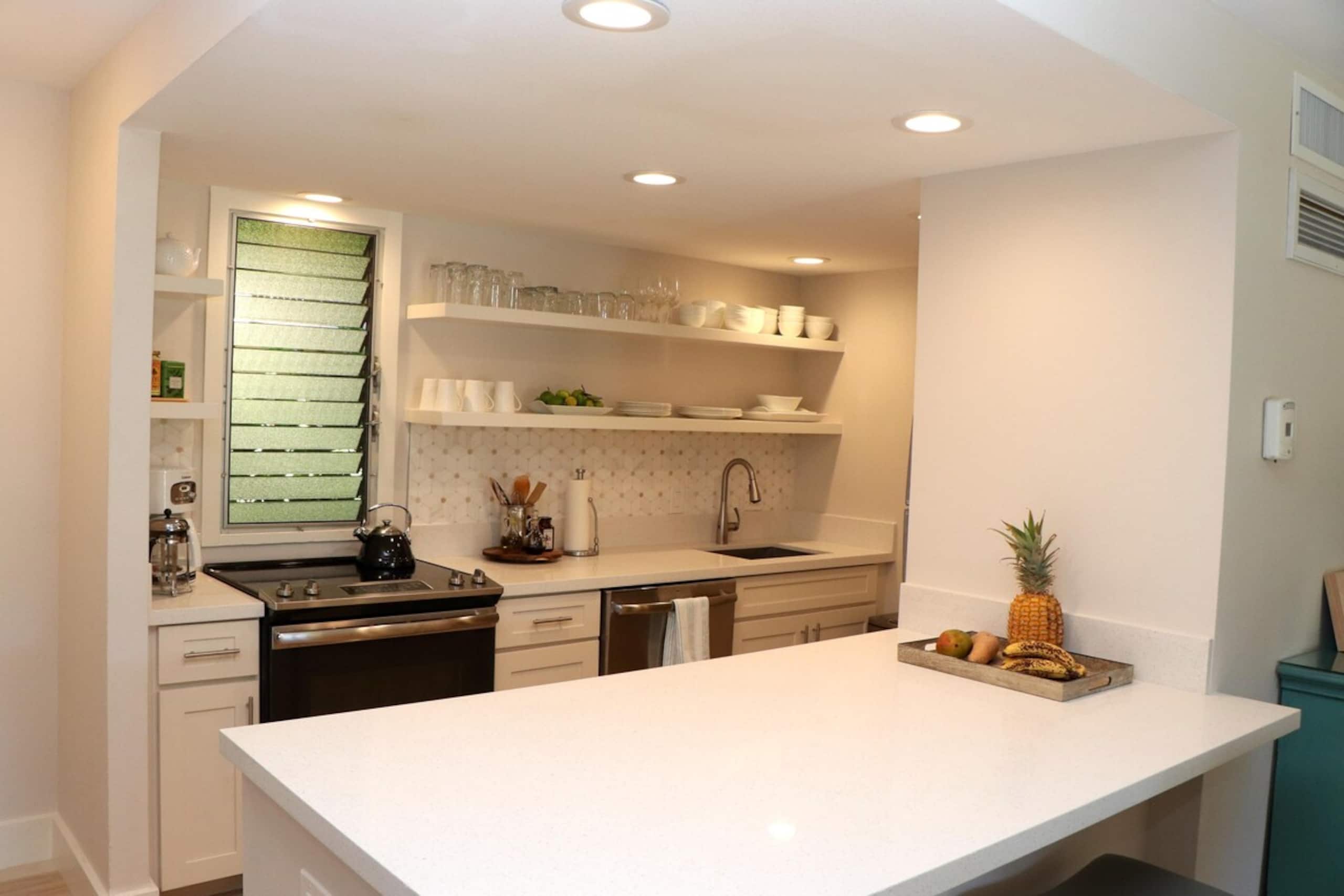 Last Min Cancel. Save. Must See 1 BR Kaanapali, Be - Photo 9