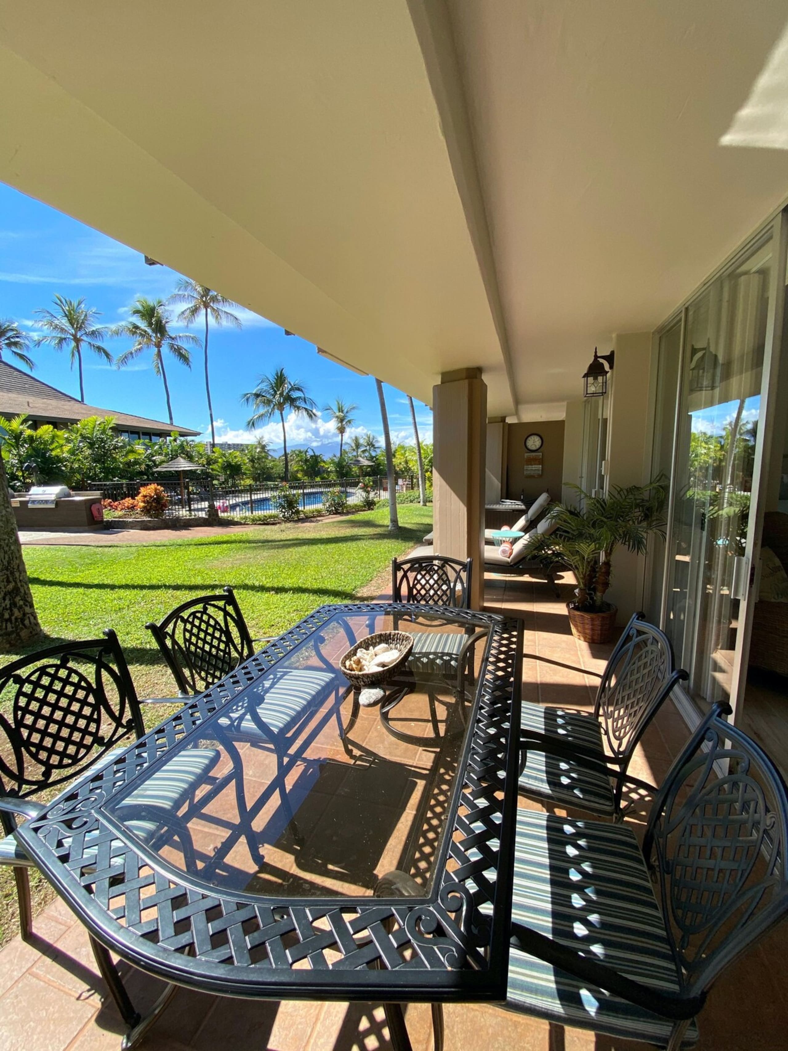 Last Min Cancel. Save. Must See 1 BR Kaanapali, Be - Photo 16
