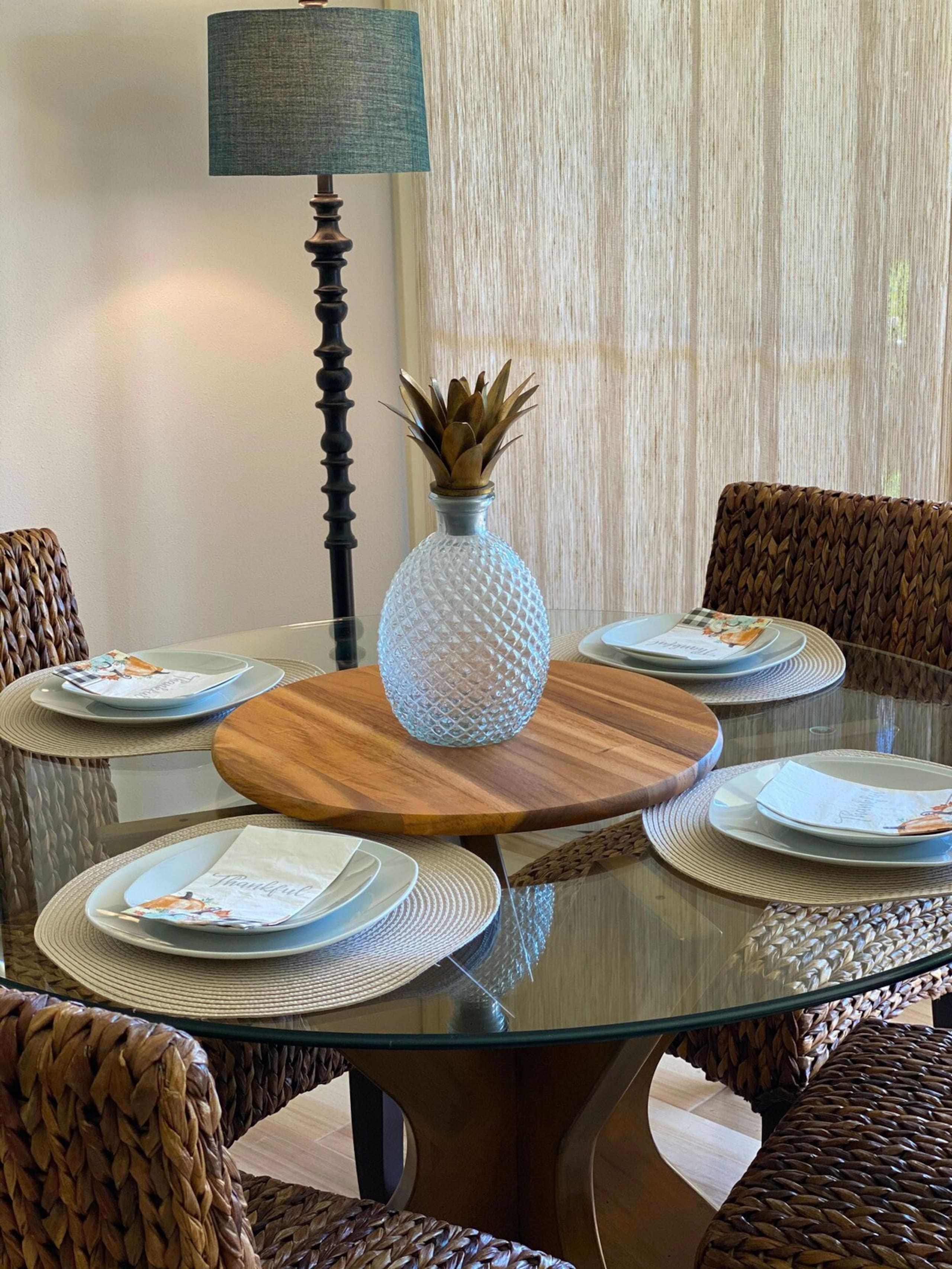 Last Min Cancel. Save. Must See 1 BR Kaanapali, Be - Photo 17