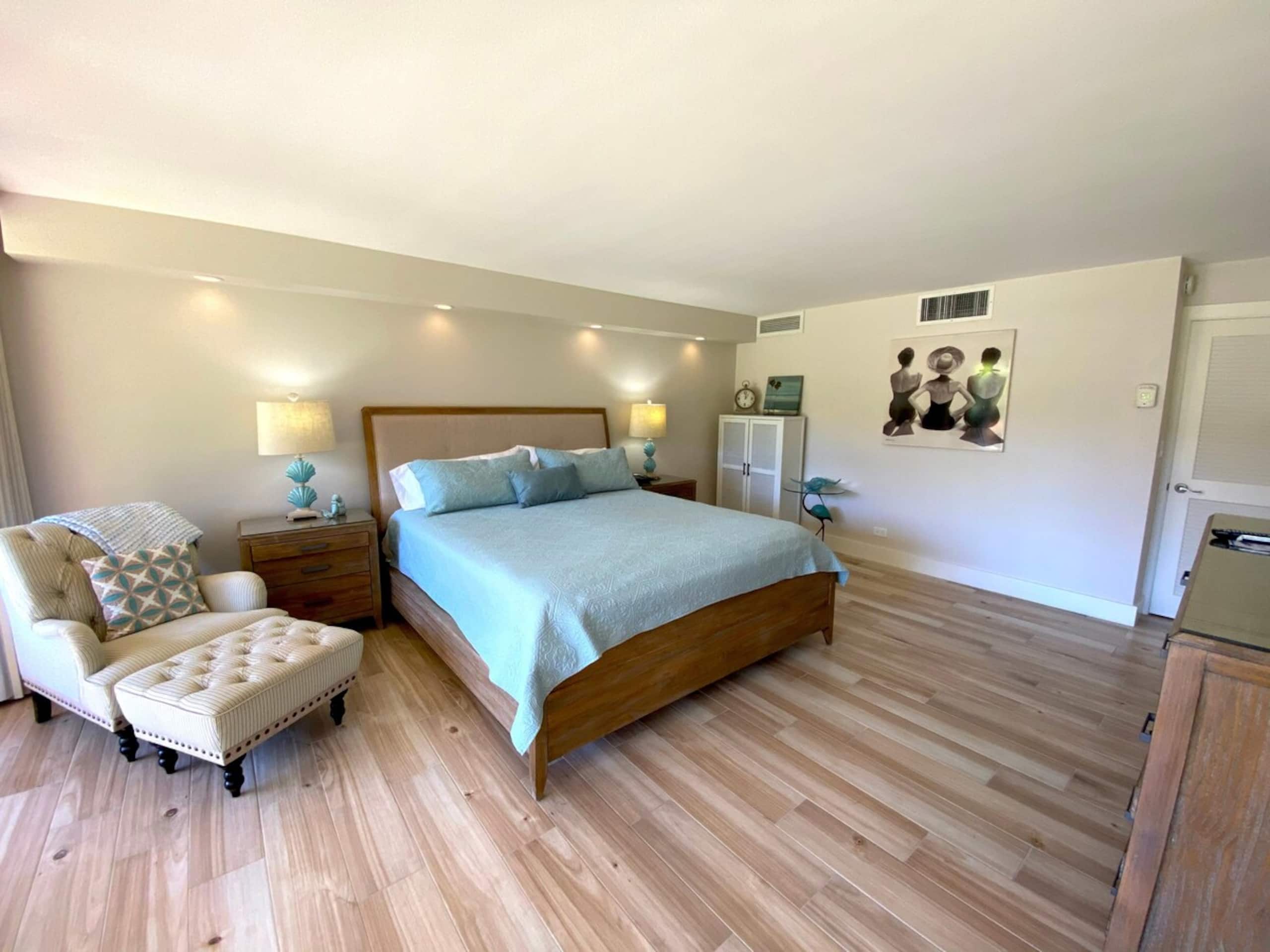 Last Min Cancel. Save. Must See 1 BR Kaanapali, Be - Main photo