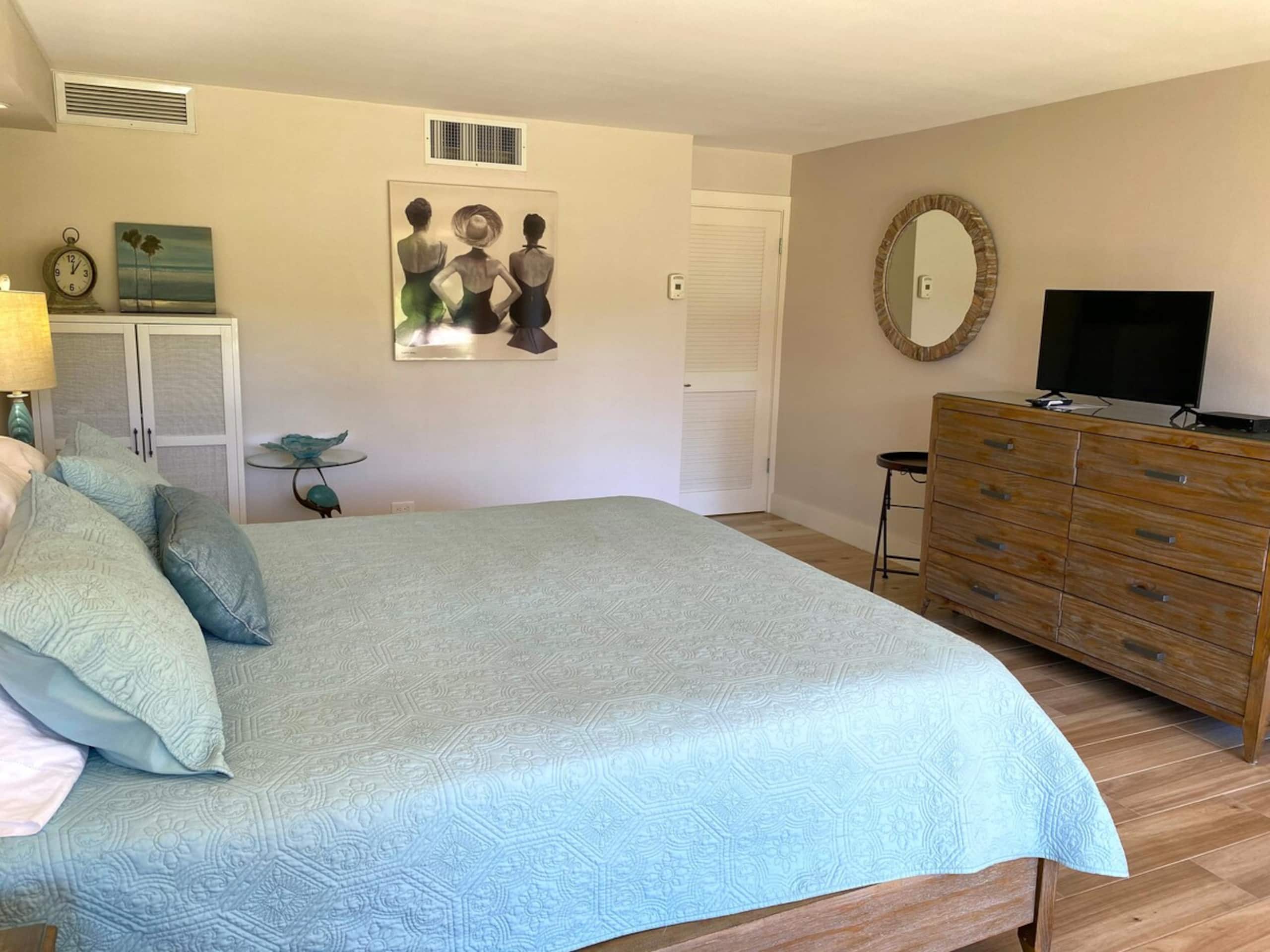 Last Min Cancel. Save. Must See 1 BR Kaanapali, Be - Photo 20