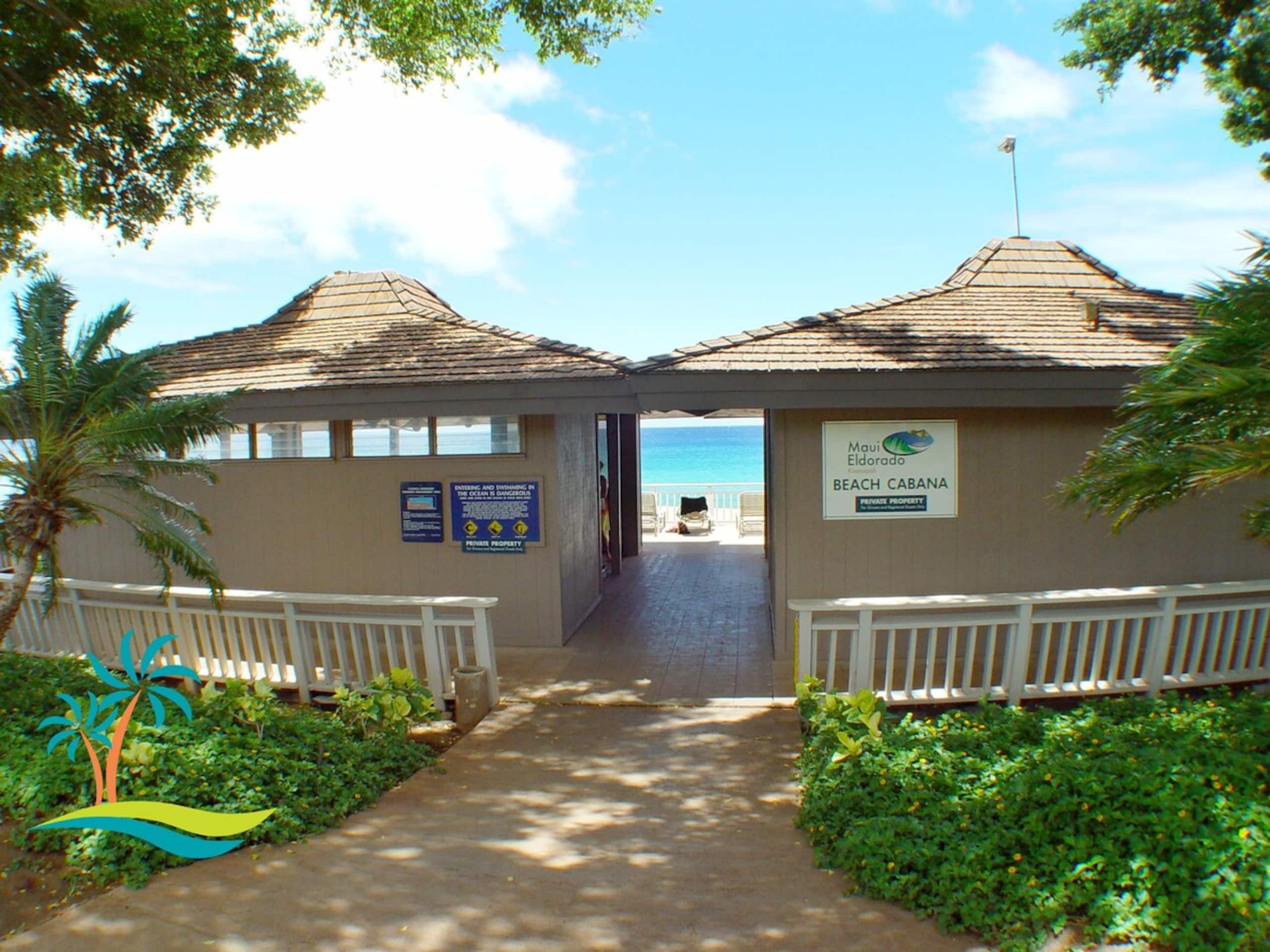 Last Min Cancel. Save. Must See 1 BR Kaanapali, Be - Photo 40