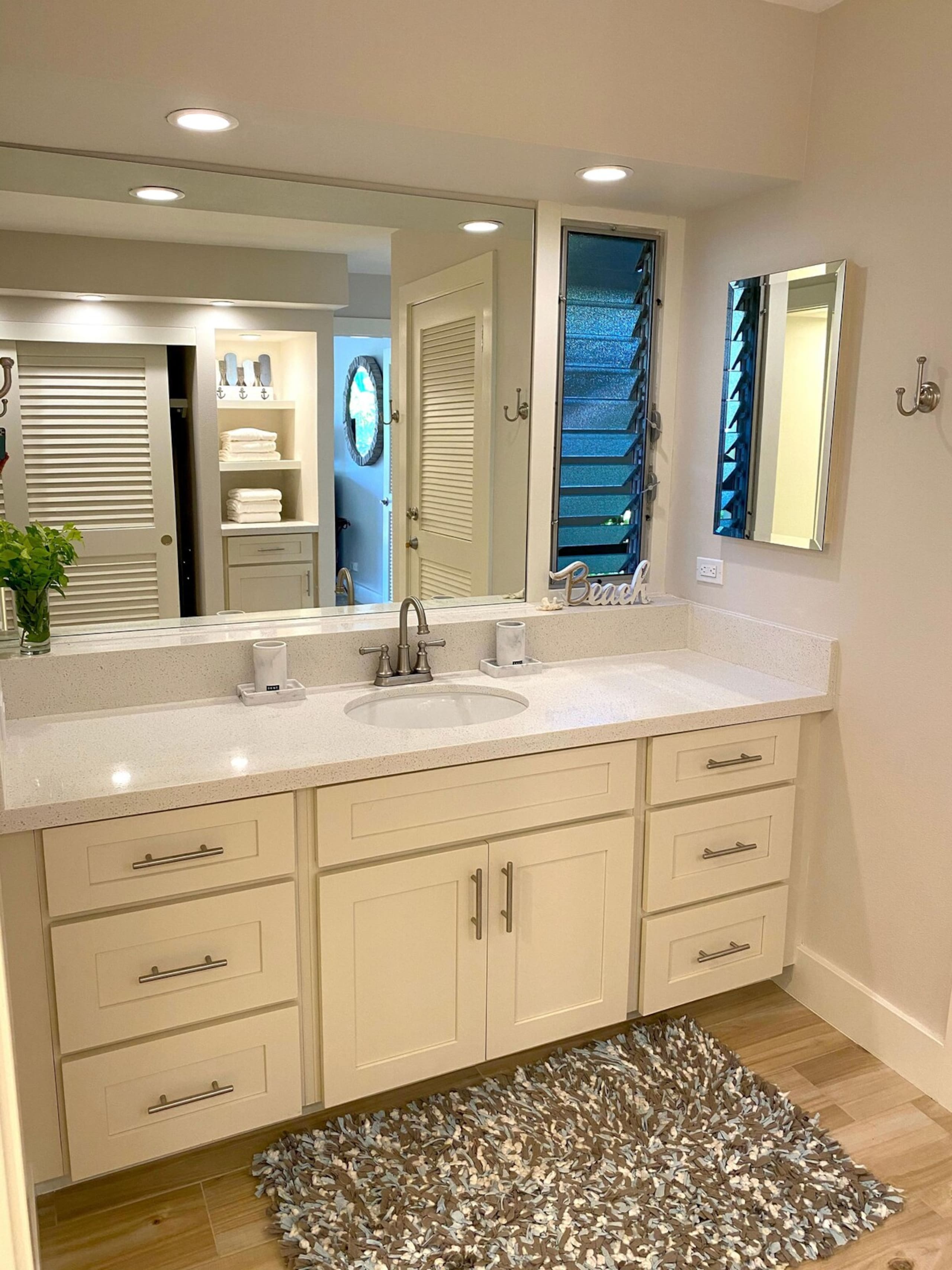Last Min Cancel. Save. Must See 1 BR Kaanapali, Be - Photo 12