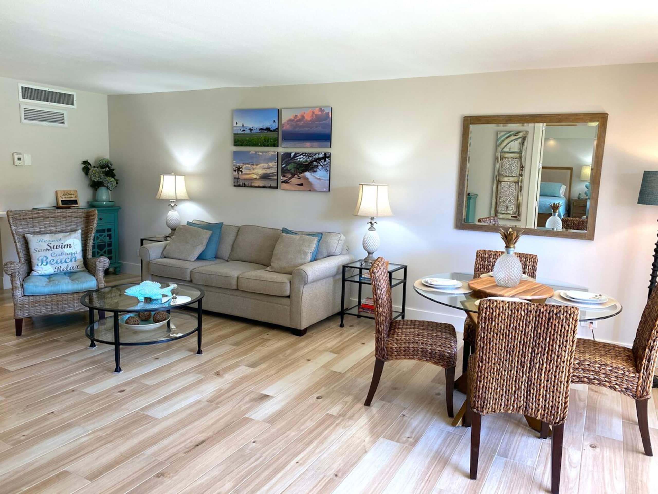 Last Min Cancel. Save. Must See 1 BR Kaanapali, Be - Photo 6