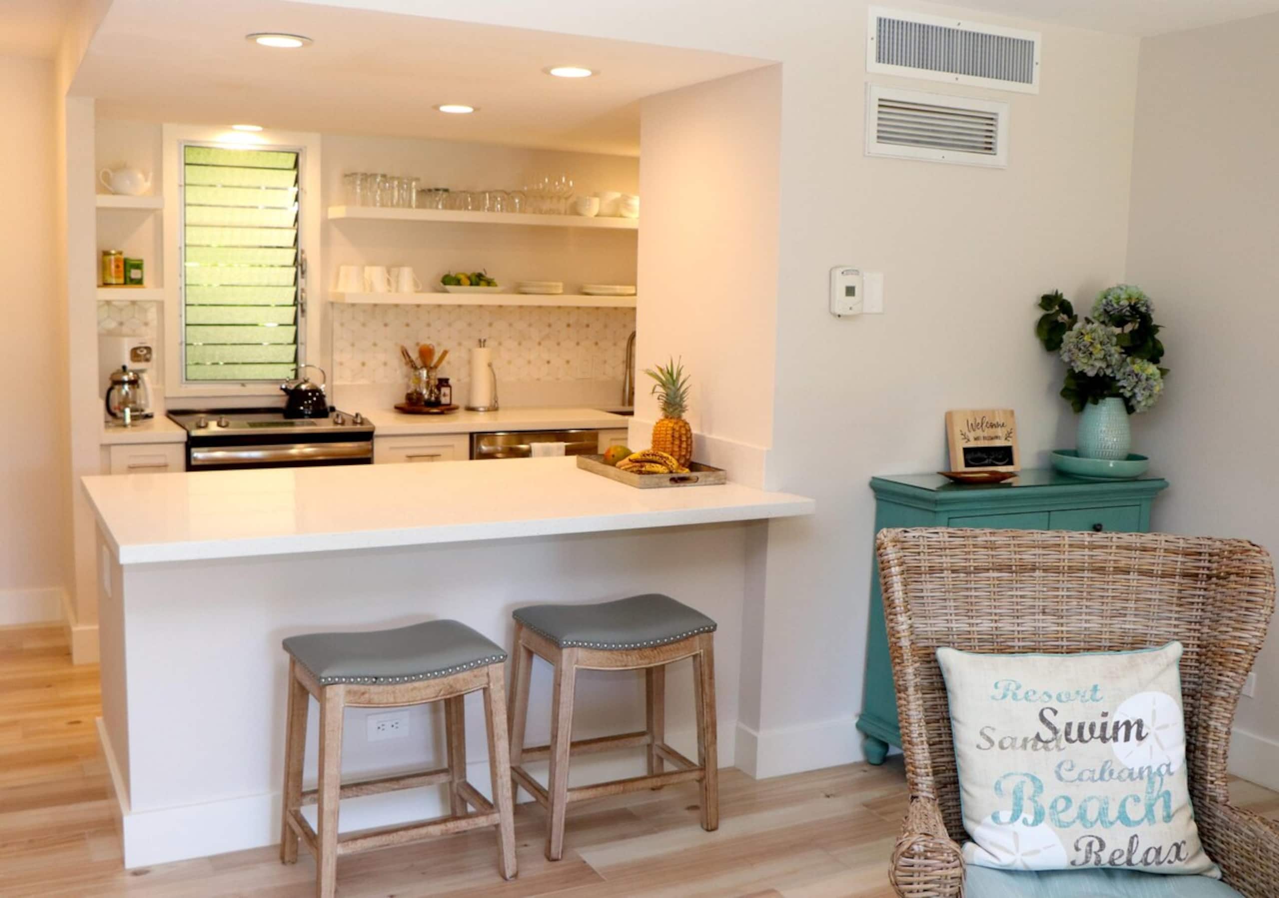 Last Min Cancel. Save. Must See 1 BR Kaanapali, Be - Photo 2