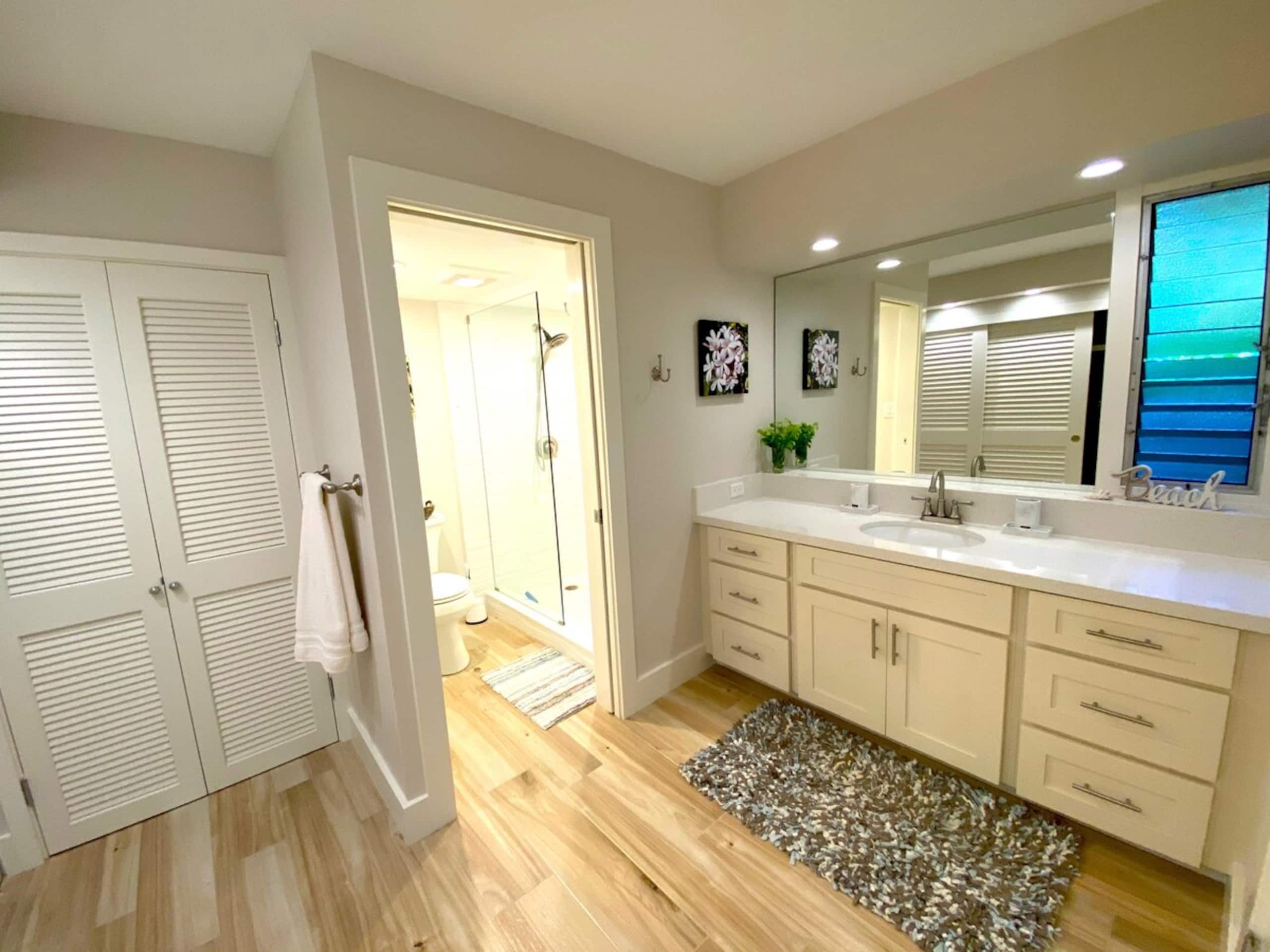 Last Min Cancel. Save. Must See 1 BR Kaanapali, Be - Photo 11