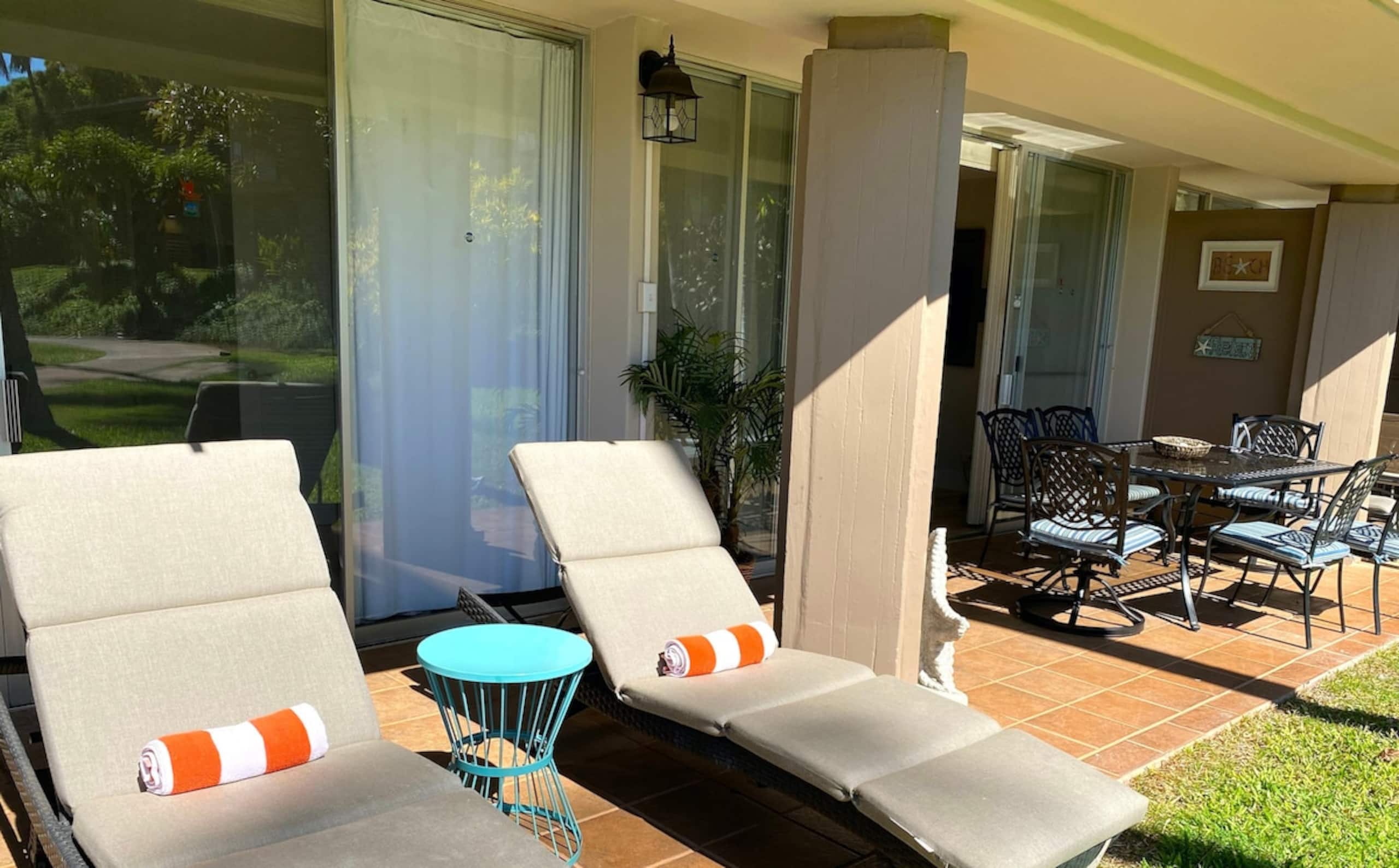 Last Min Cancel. Save. Must See 1 BR Kaanapali, Be - Photo 15