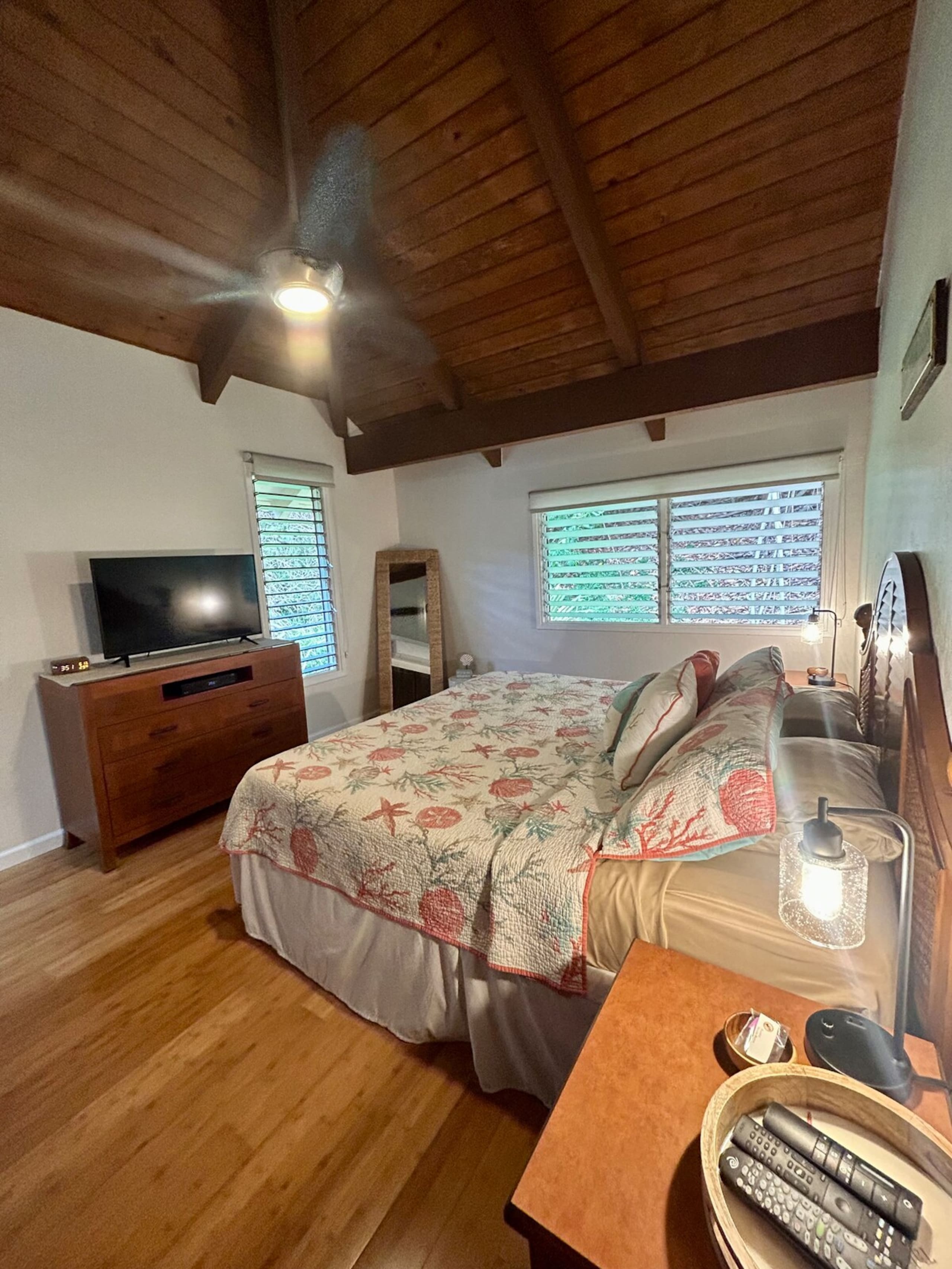 Pineapple Paradise at Poipu Crater A/C In Bedrooms - Photo 17