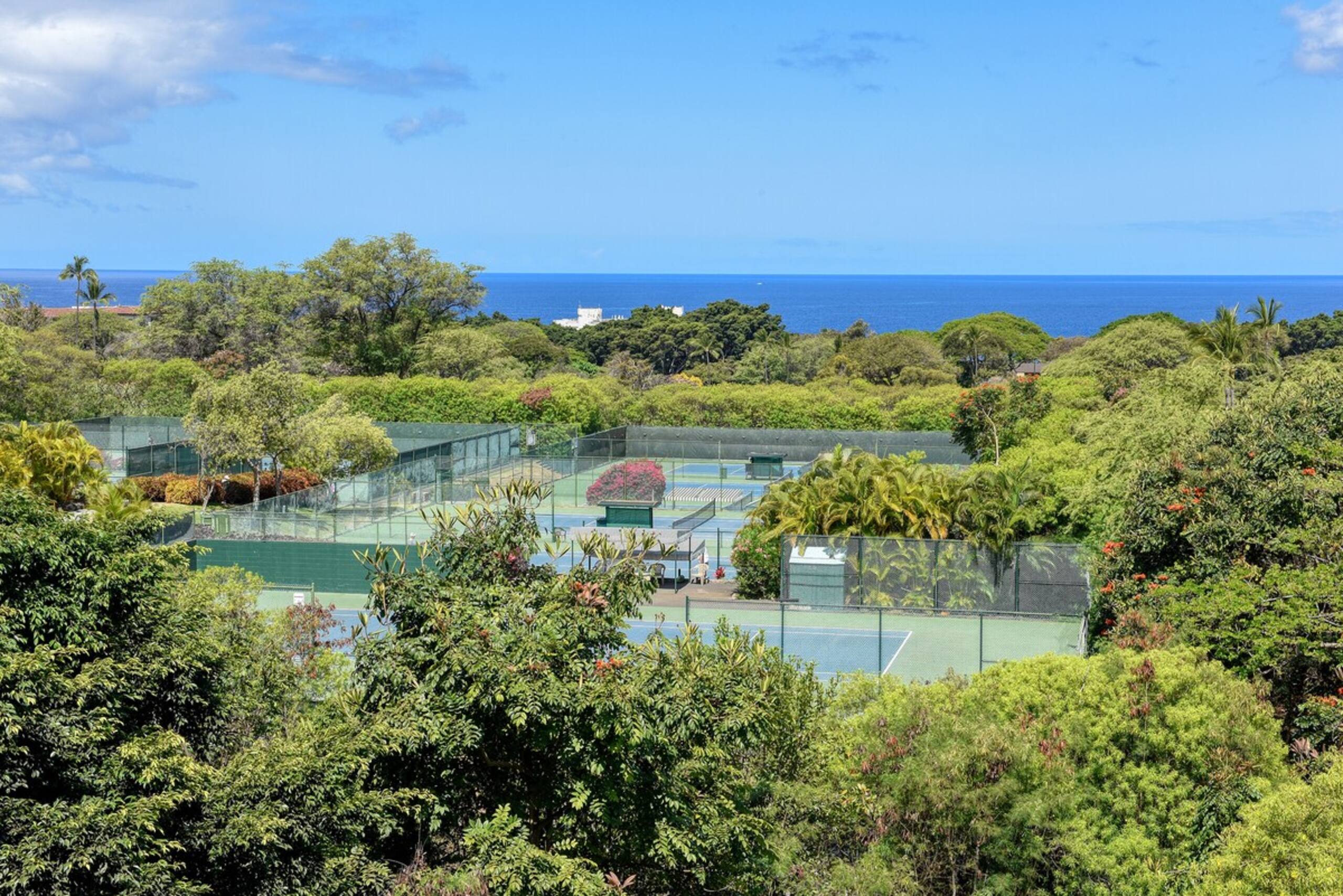 Wailea Serenity - 2BD - Private, Quiet the tropic - Photo 32