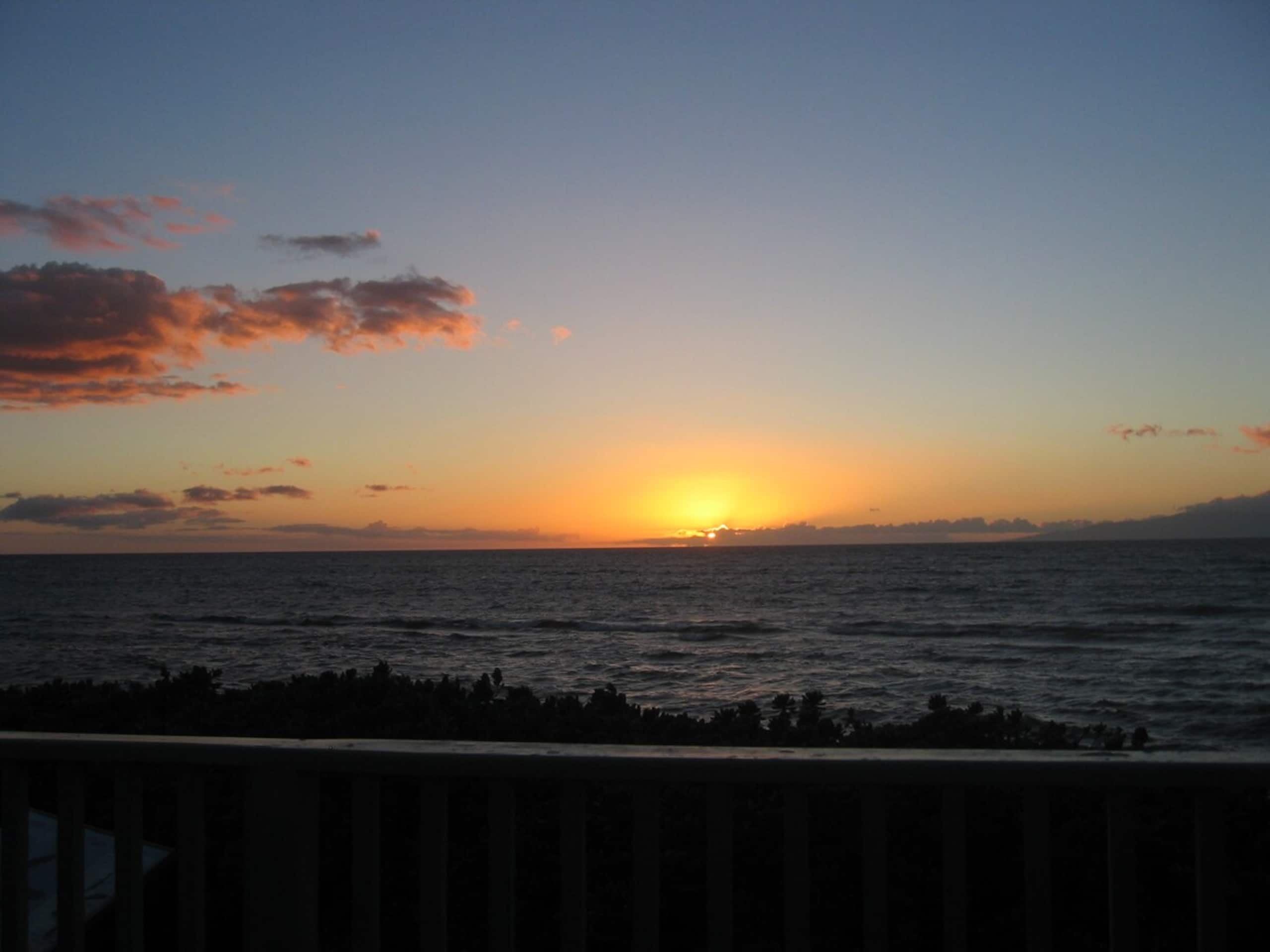 Maui Whispering Palms Remodel 250 Steps 2 beach - Photo 32