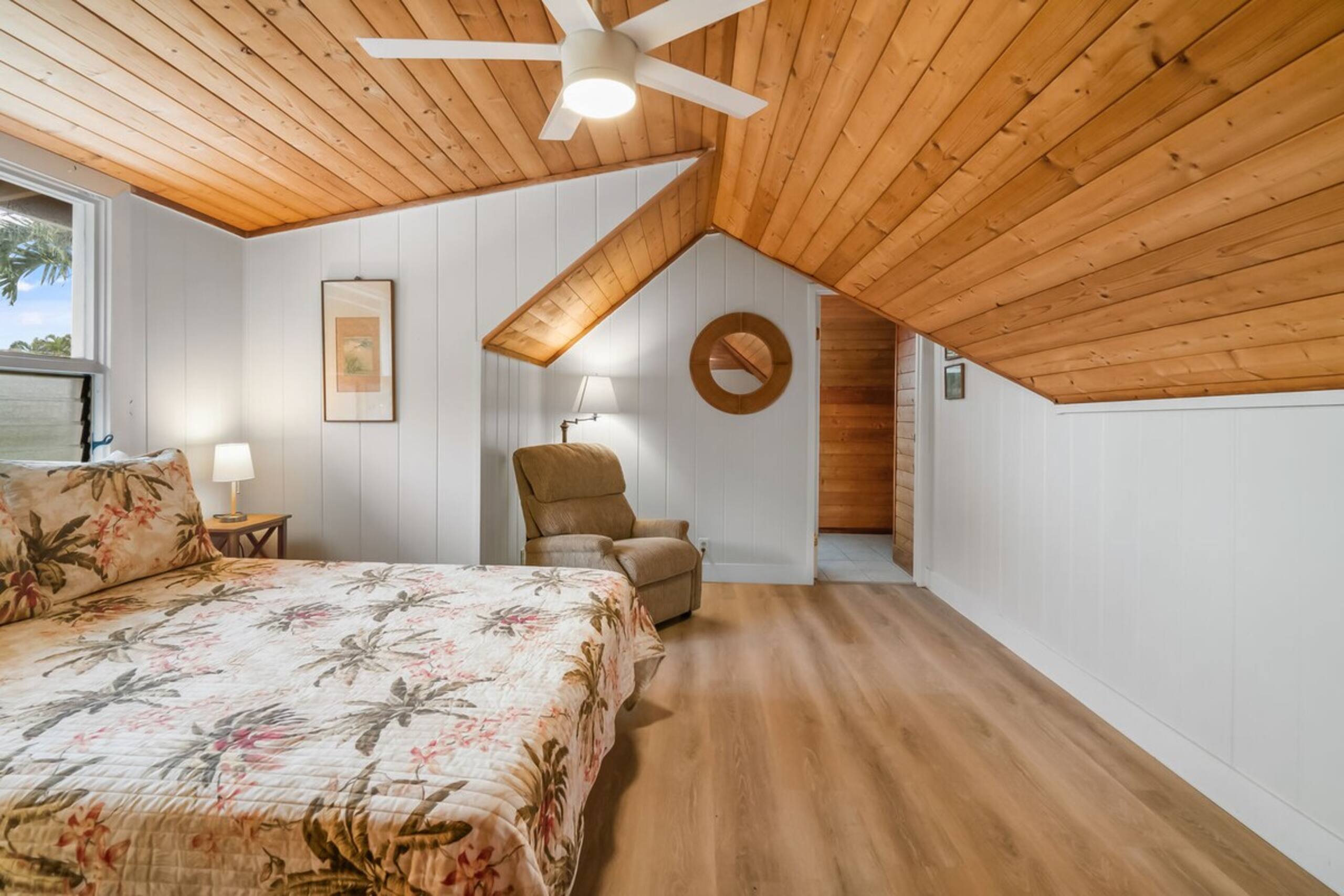 (4834) Imi Loa 3br 2ba Cute Princeville Cottage - Photo 19