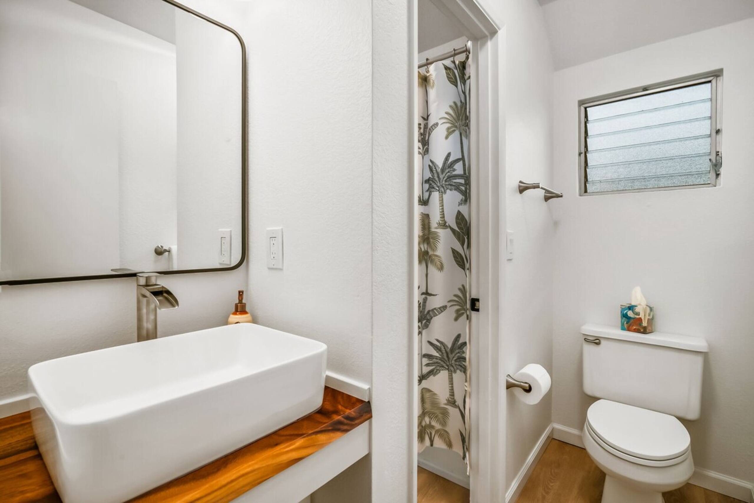 (4834) Imi Loa 3br 2ba Cute Princeville Cottage - Photo 13