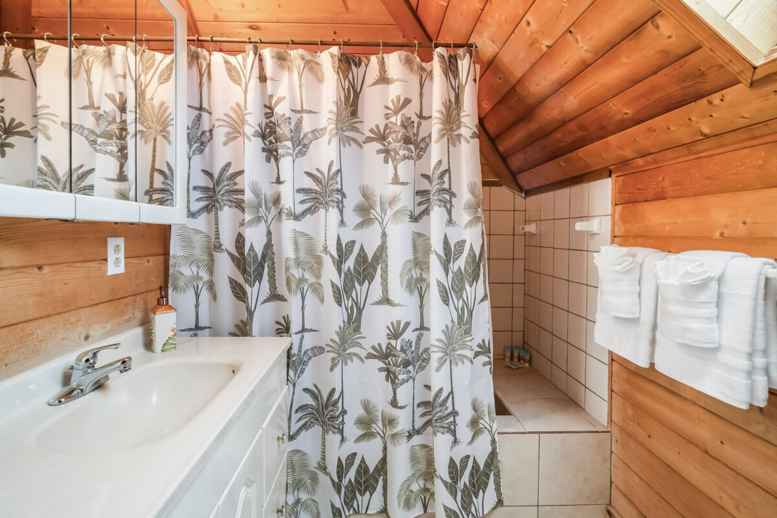 (4834) Imi Loa 3br 2ba Cute Princeville Cottage - Photo 22