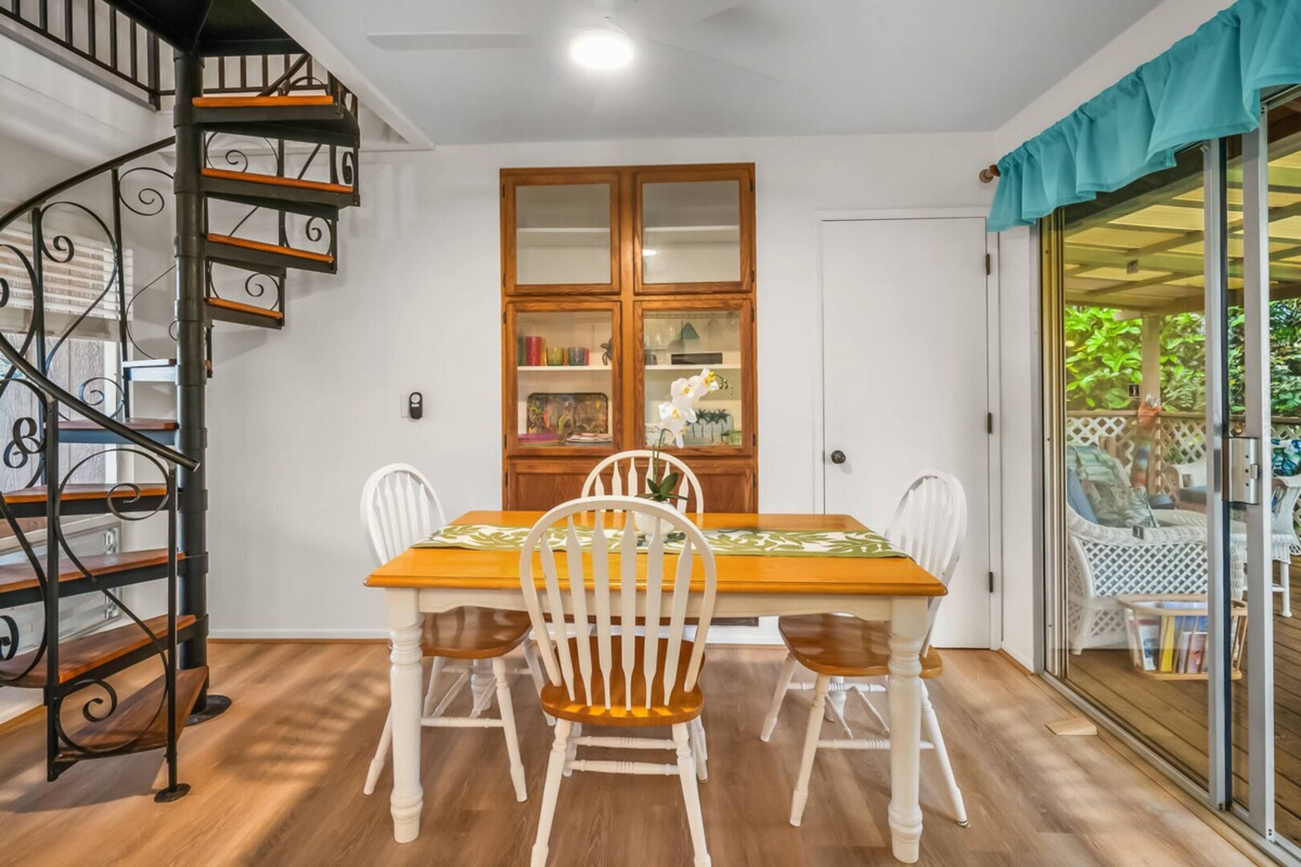 (4834) Imi Loa 3br 2ba Cute Princeville Cottage - Photo 18