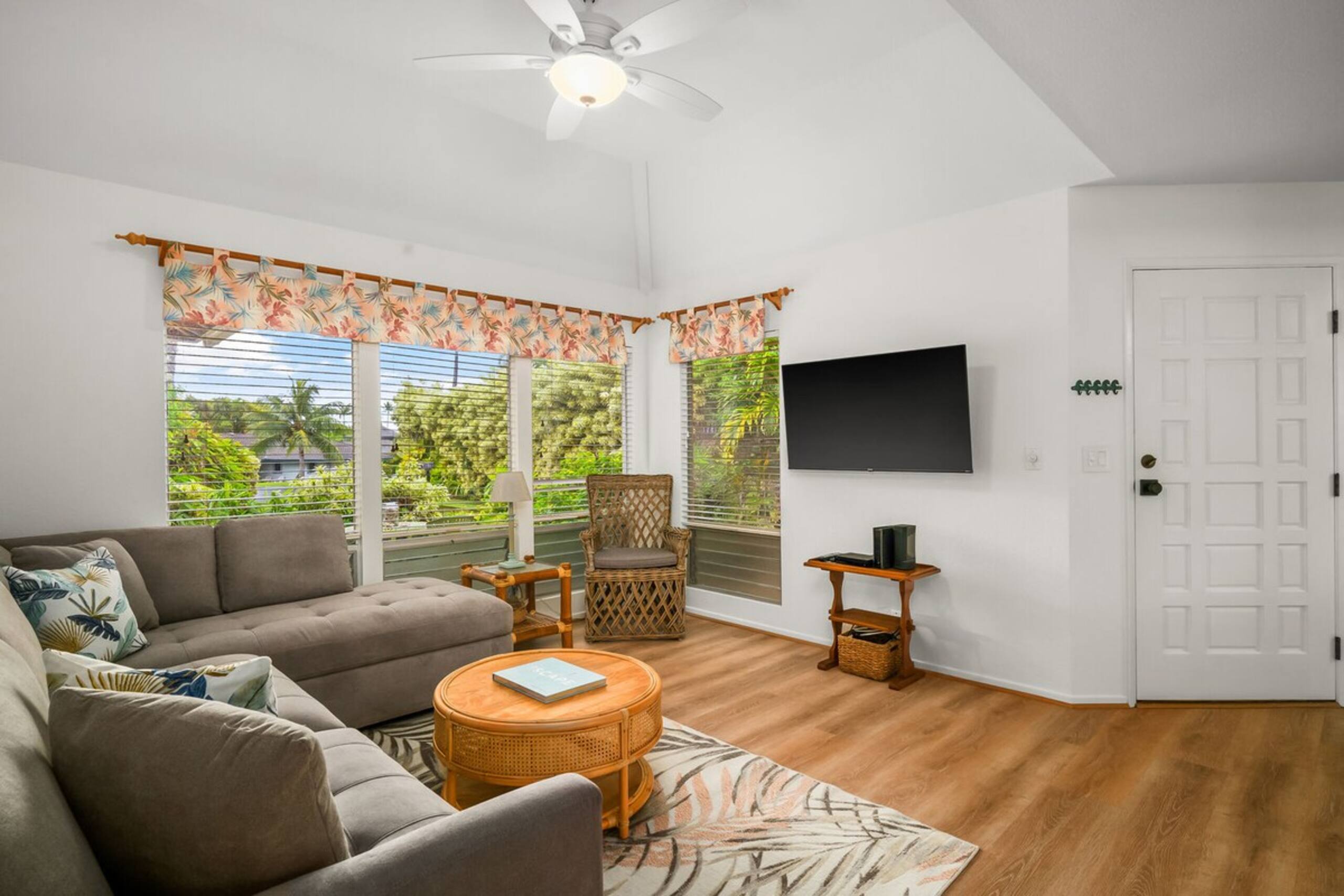 (4834) Imi Loa 3br 2ba Cute Princeville Cottage - Photo 8