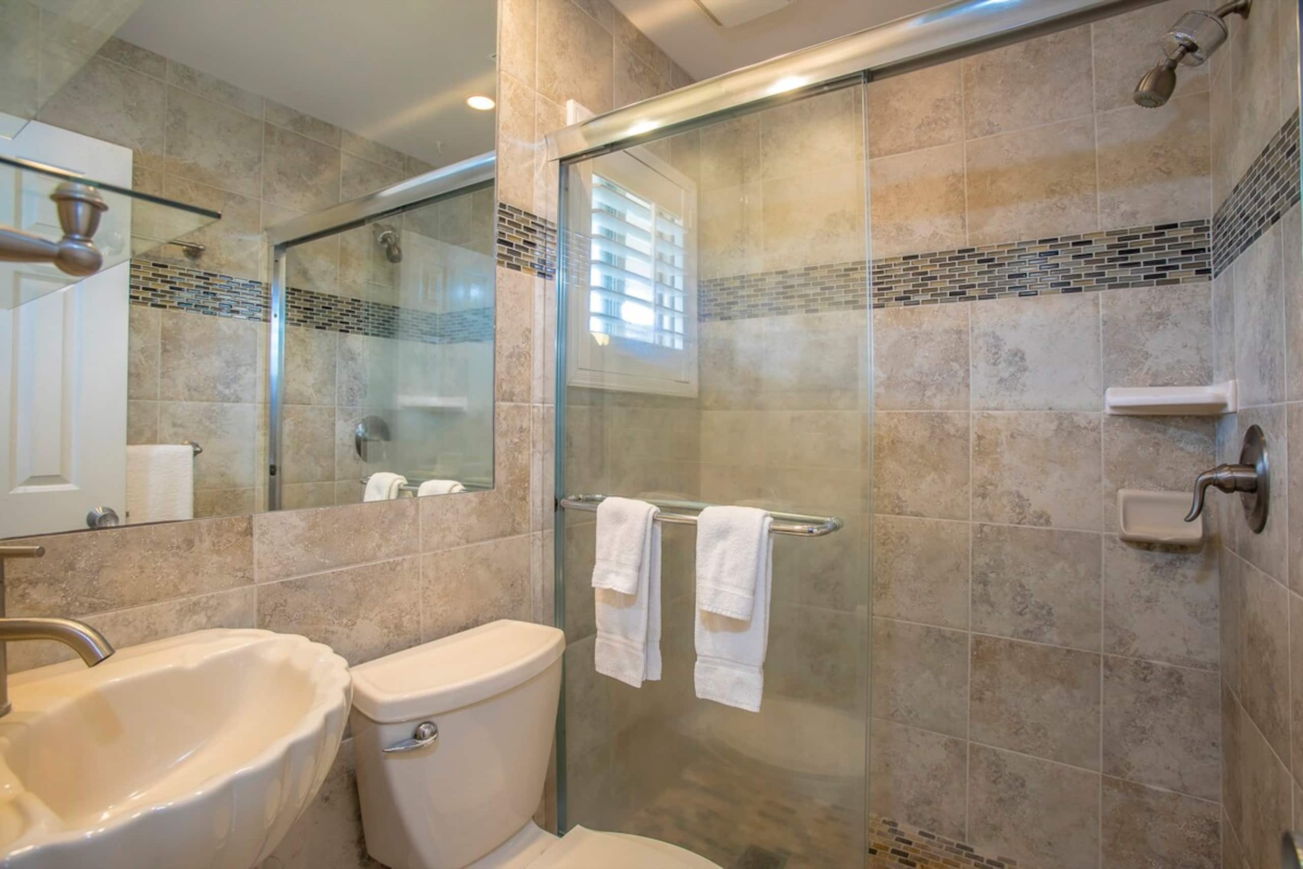 Pristine Ocean Views B204 Premium - Photo 5