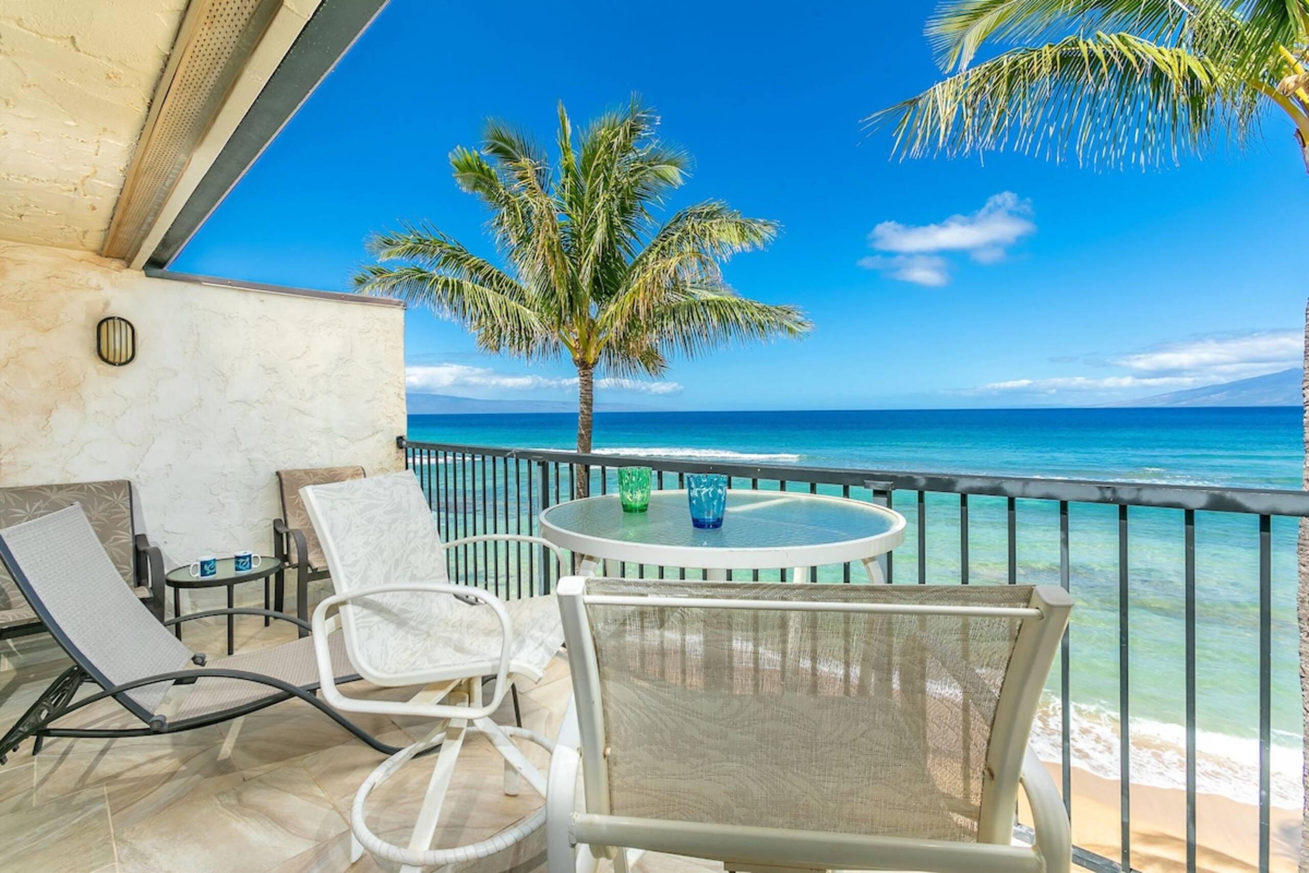 Pristine Ocean Views B204 Premium - Photo 4
