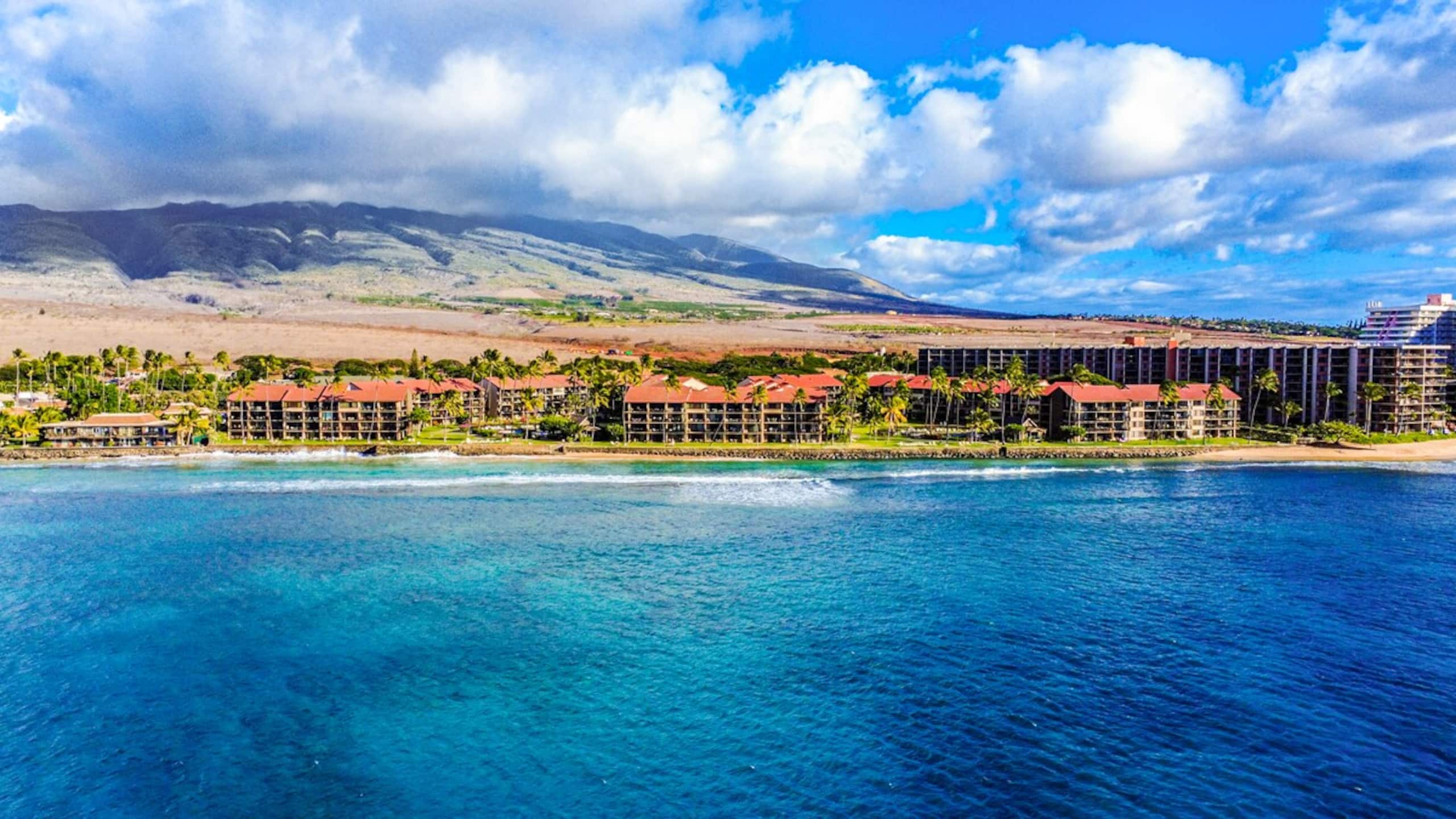 Oceanfront Papakea Condo | Pools & Ocean Views - Photo 24