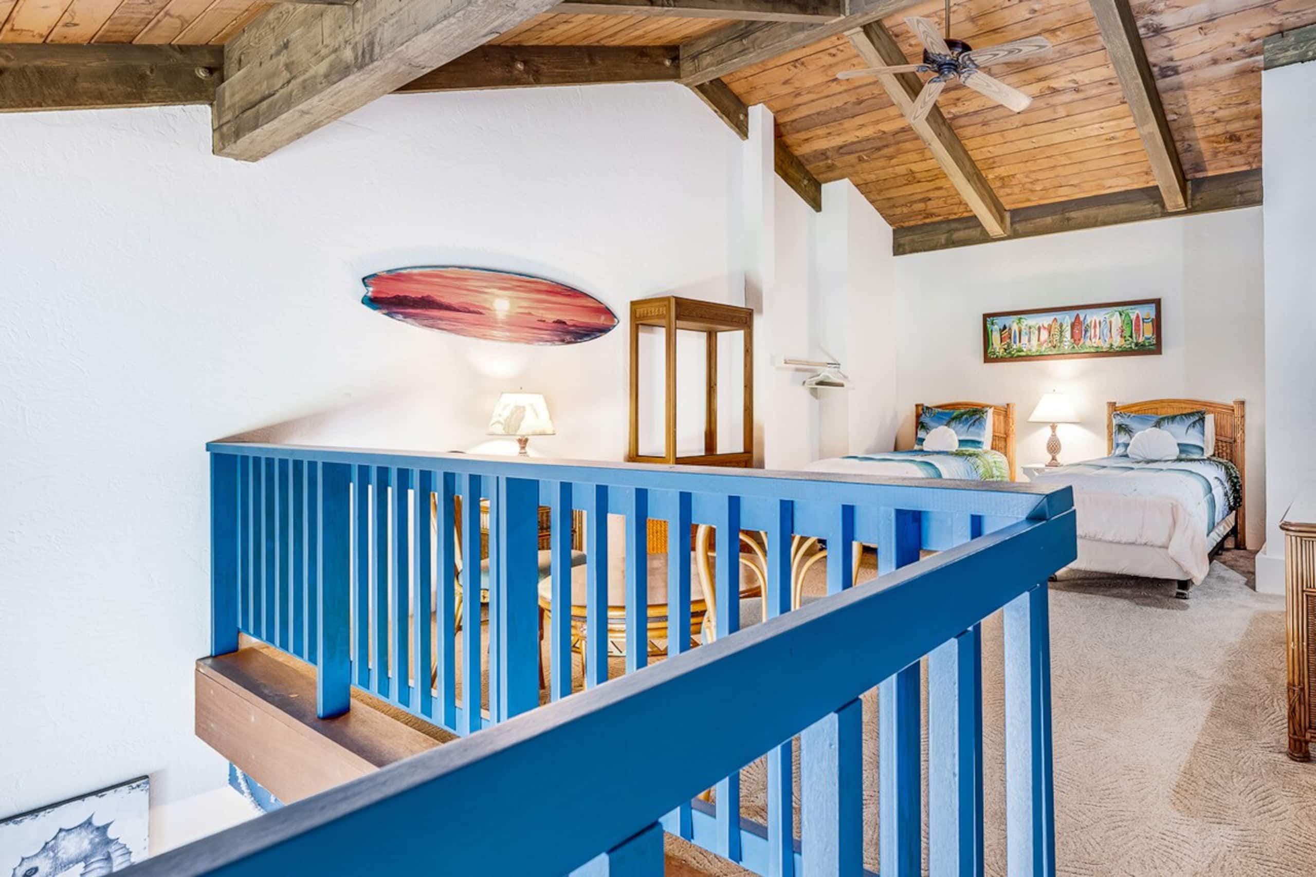 Oceanfront Papakea Condo | Pools & Ocean Views - Photo 20