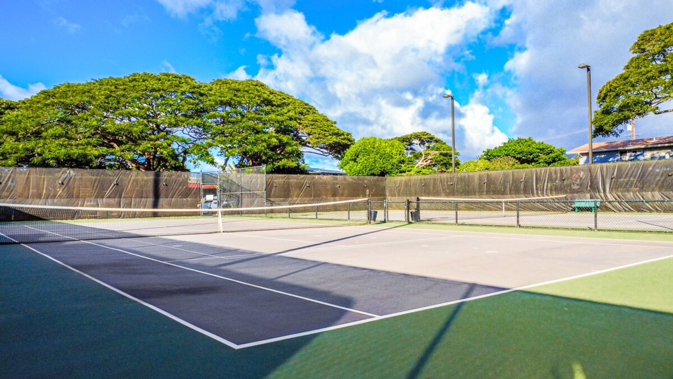 Oceanfront Papakea Condo | Pools & Ocean Views - Photo 26