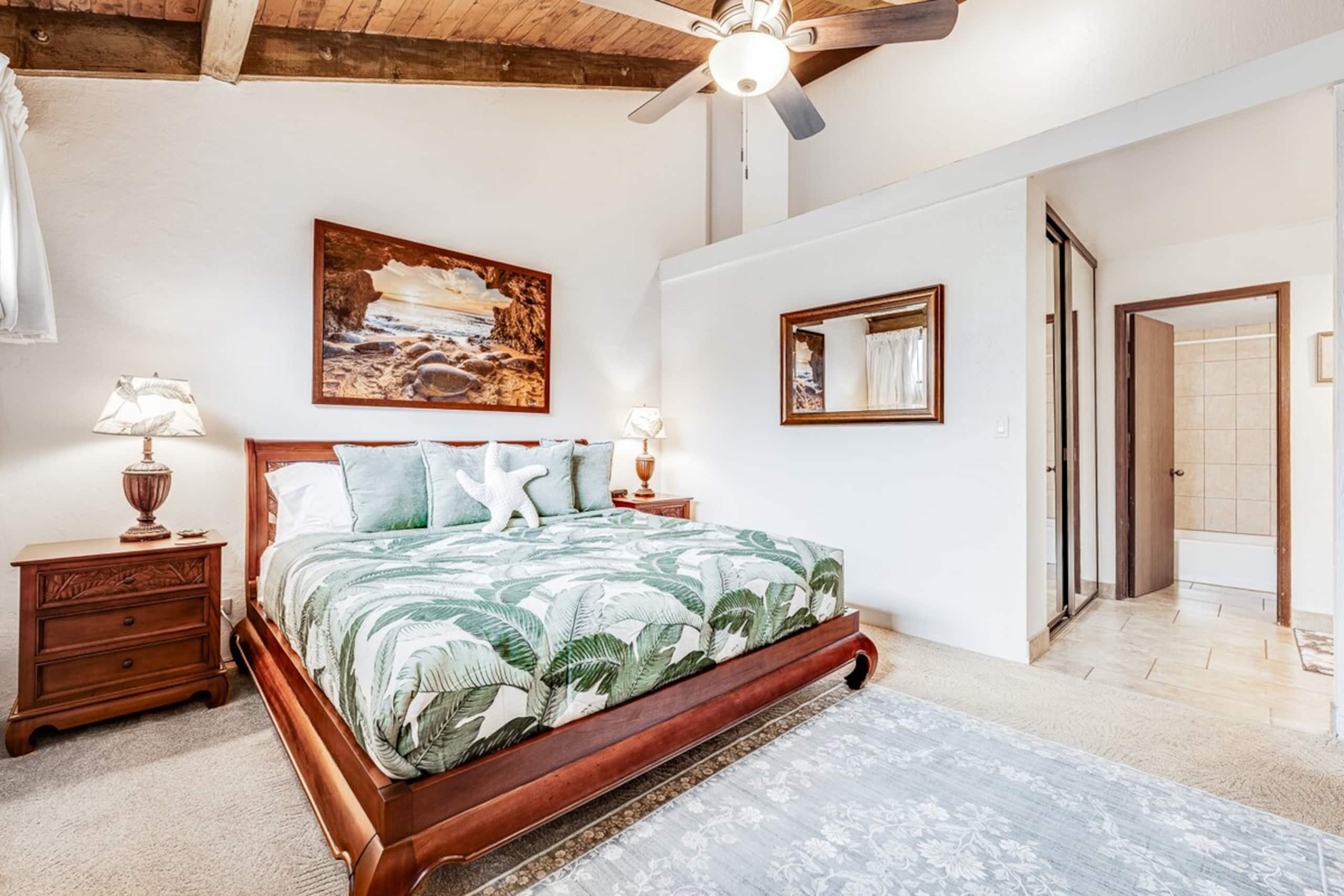 Oceanfront Papakea Condo | Pools & Ocean Views - Photo 2
