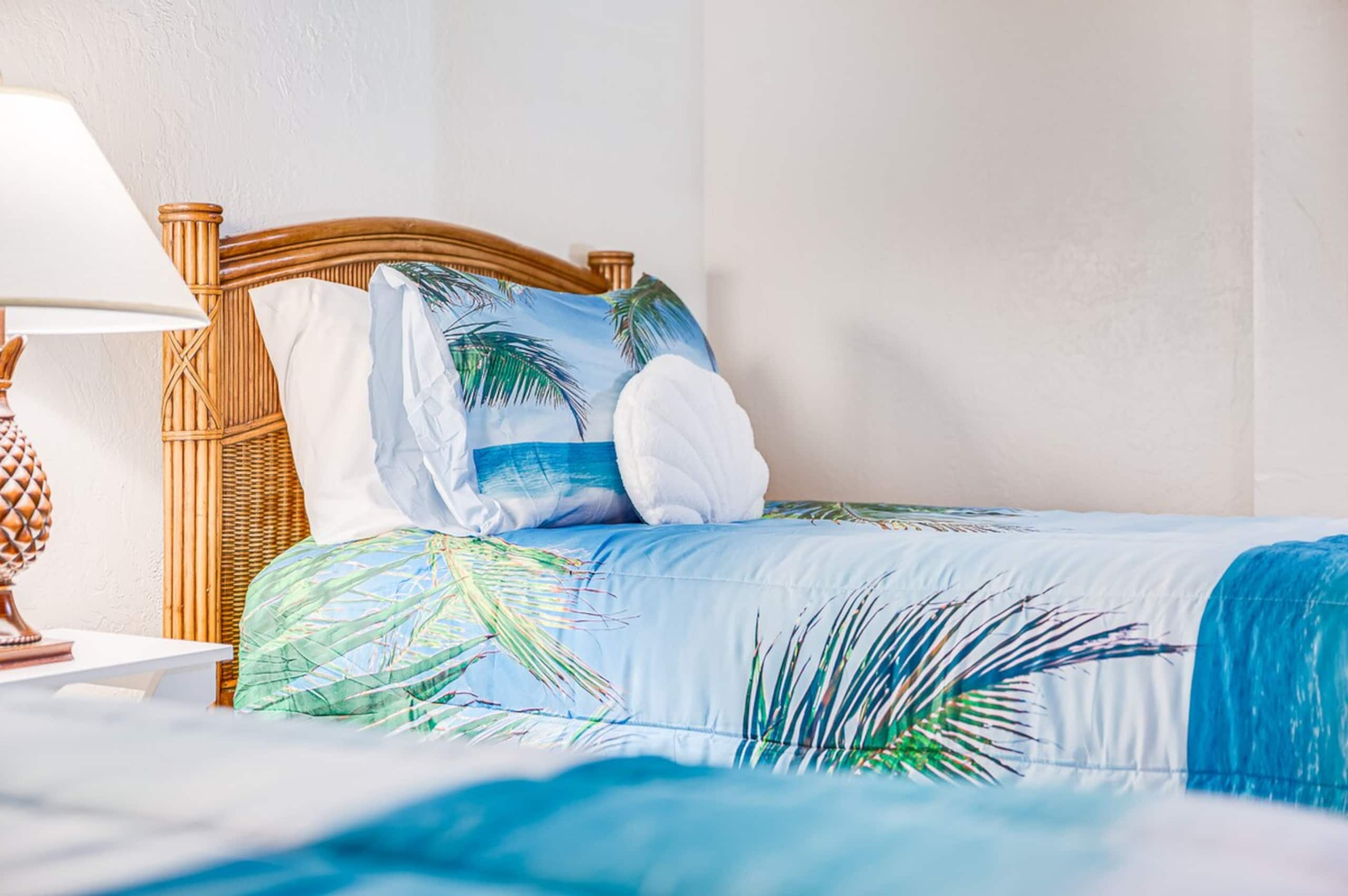Oceanfront Papakea Condo | Pools & Ocean Views - Photo 4