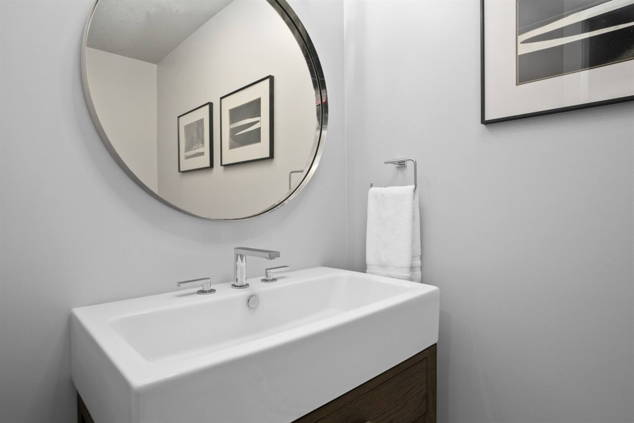 Airconditioned luxury 3 bedroom home - Photo 18