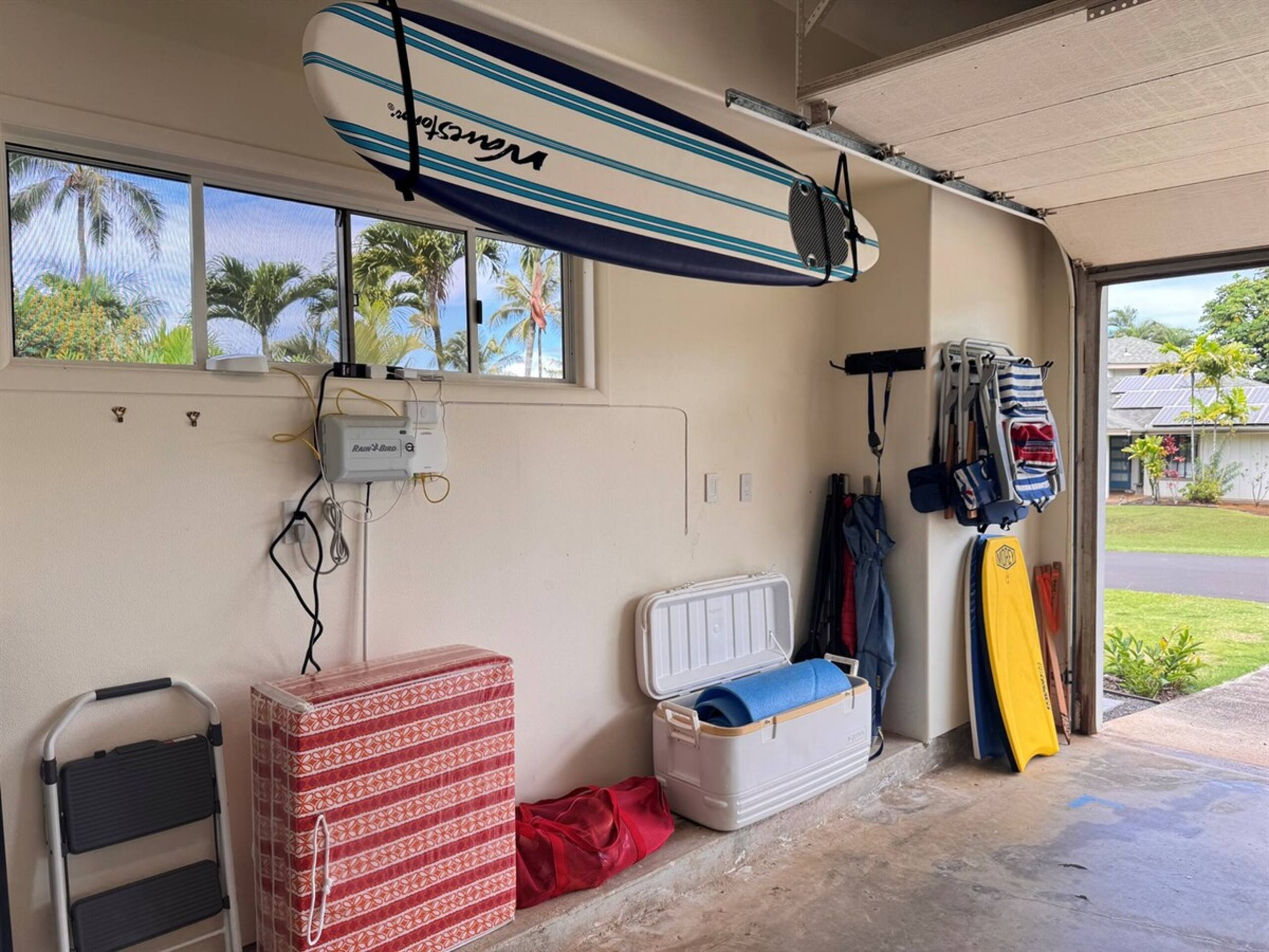 Airconditioned luxury 3 bedroom home - Photo 23
