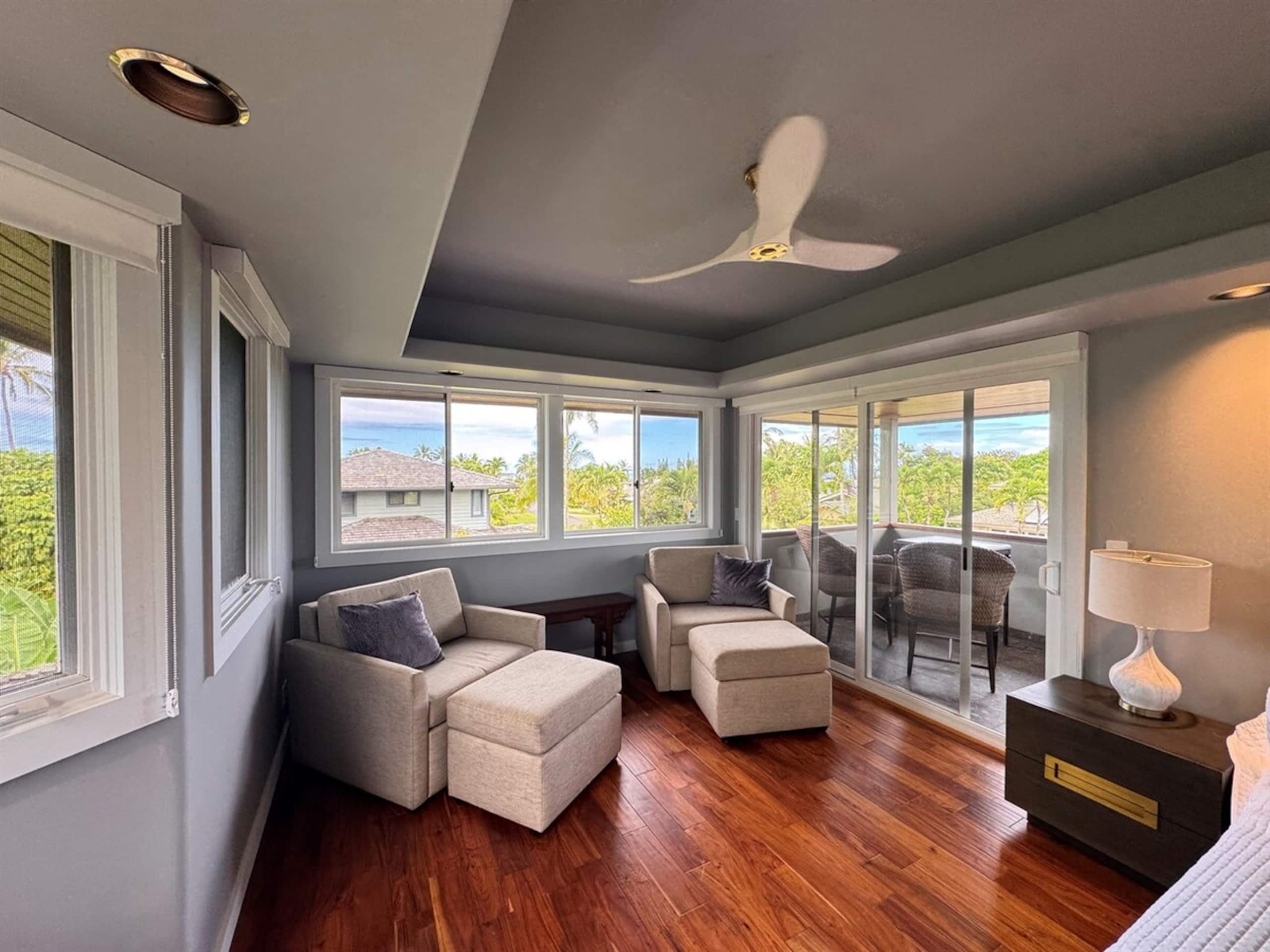 Airconditioned luxury 3 bedroom home - Photo 13