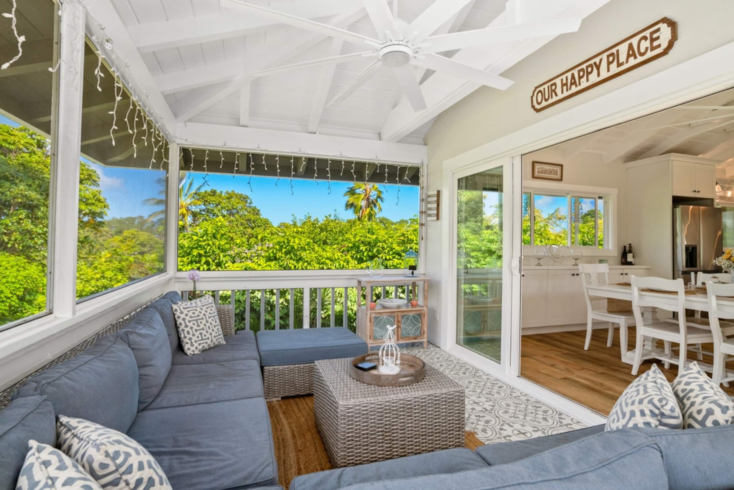 Ola Hou-New Life, Begin Again Hale Now 50-70% Off - Photo 5