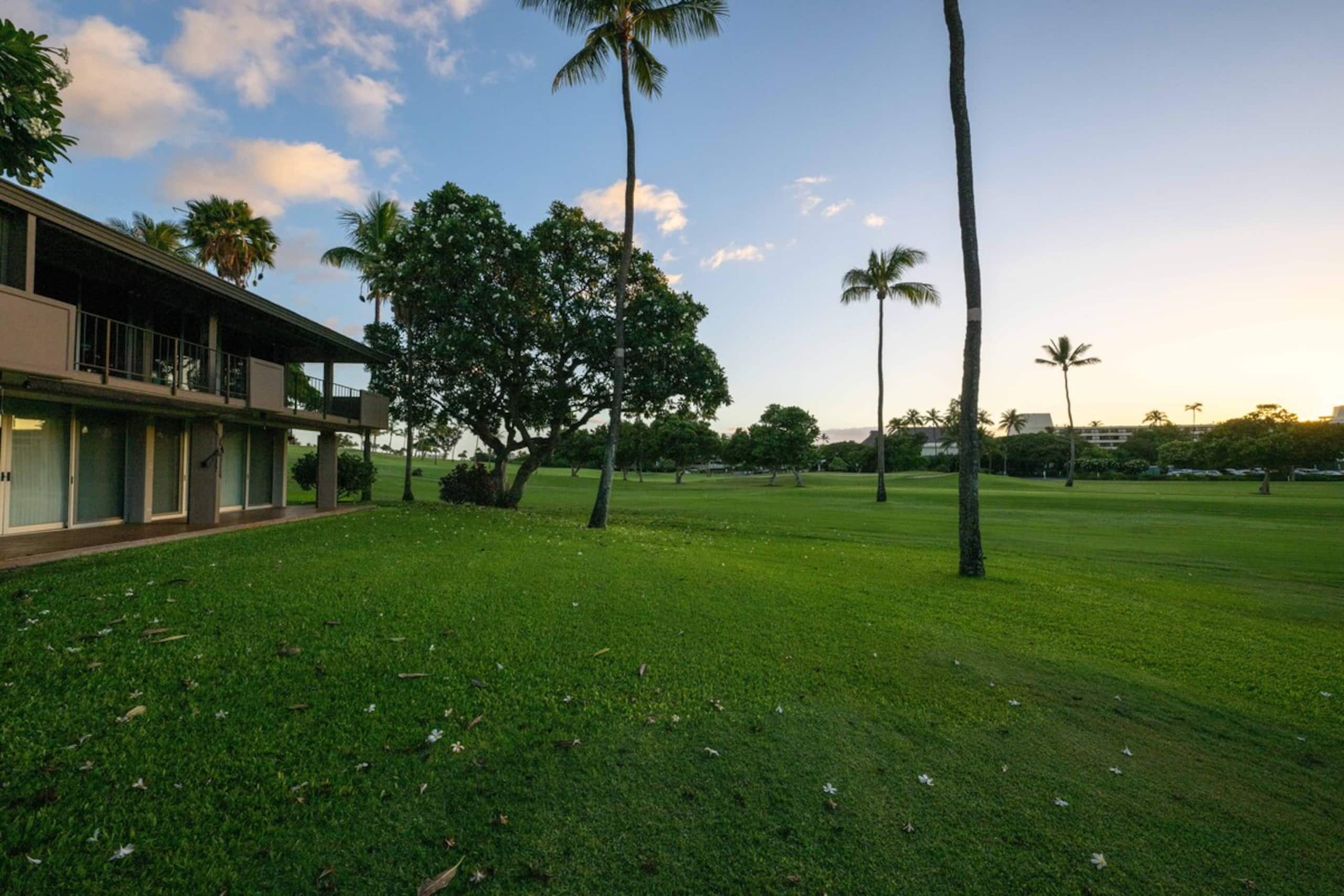Walk to Kaanapali Beach Fully Remodeled 1BR, Pool - Photo 60