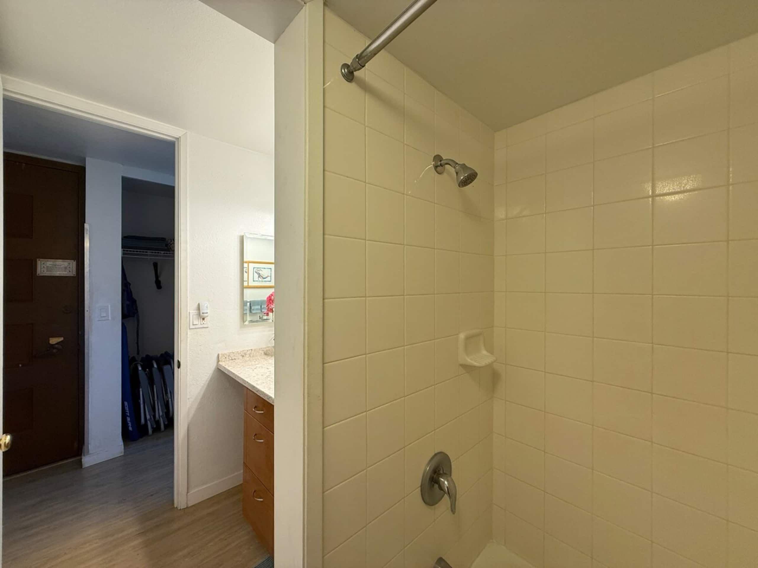 Tropical Newly Upgraded with CourtyardViews - Photo 23