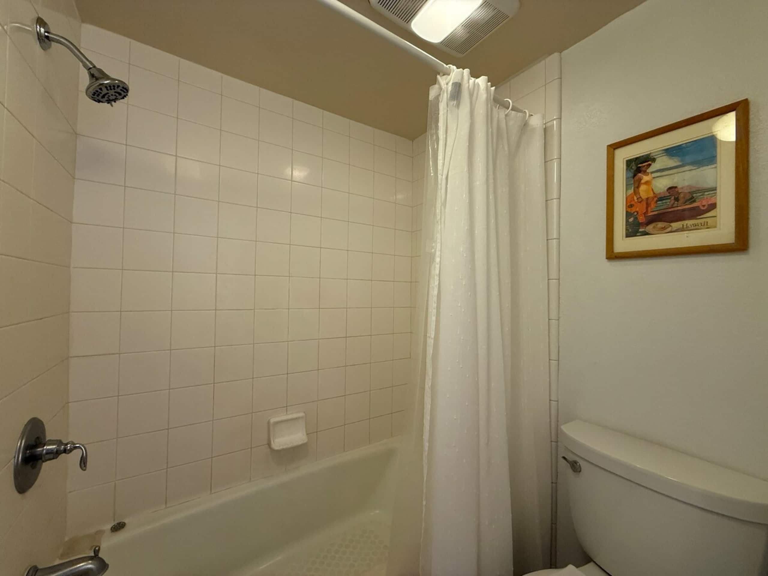 Tropical Newly Upgraded with CourtyardViews - Photo 24