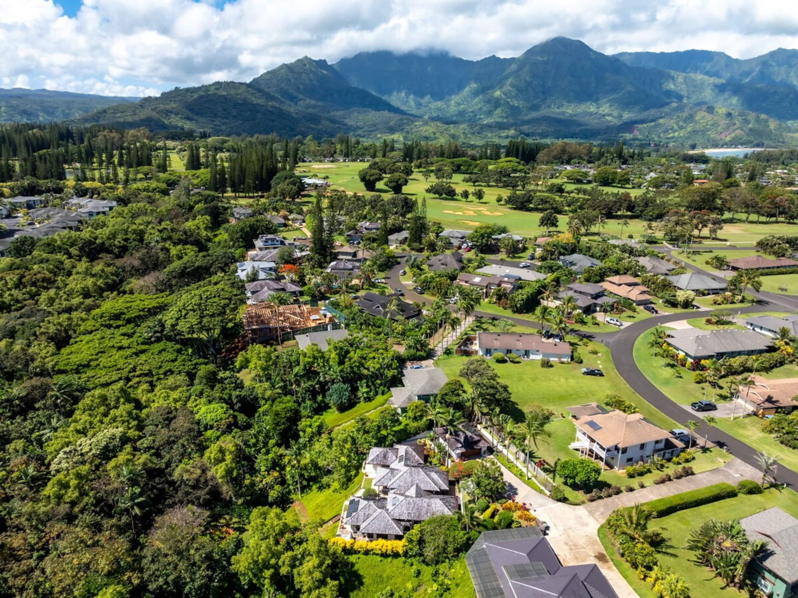 North Shore Hideaway - as seen on HGTV - Photo 59