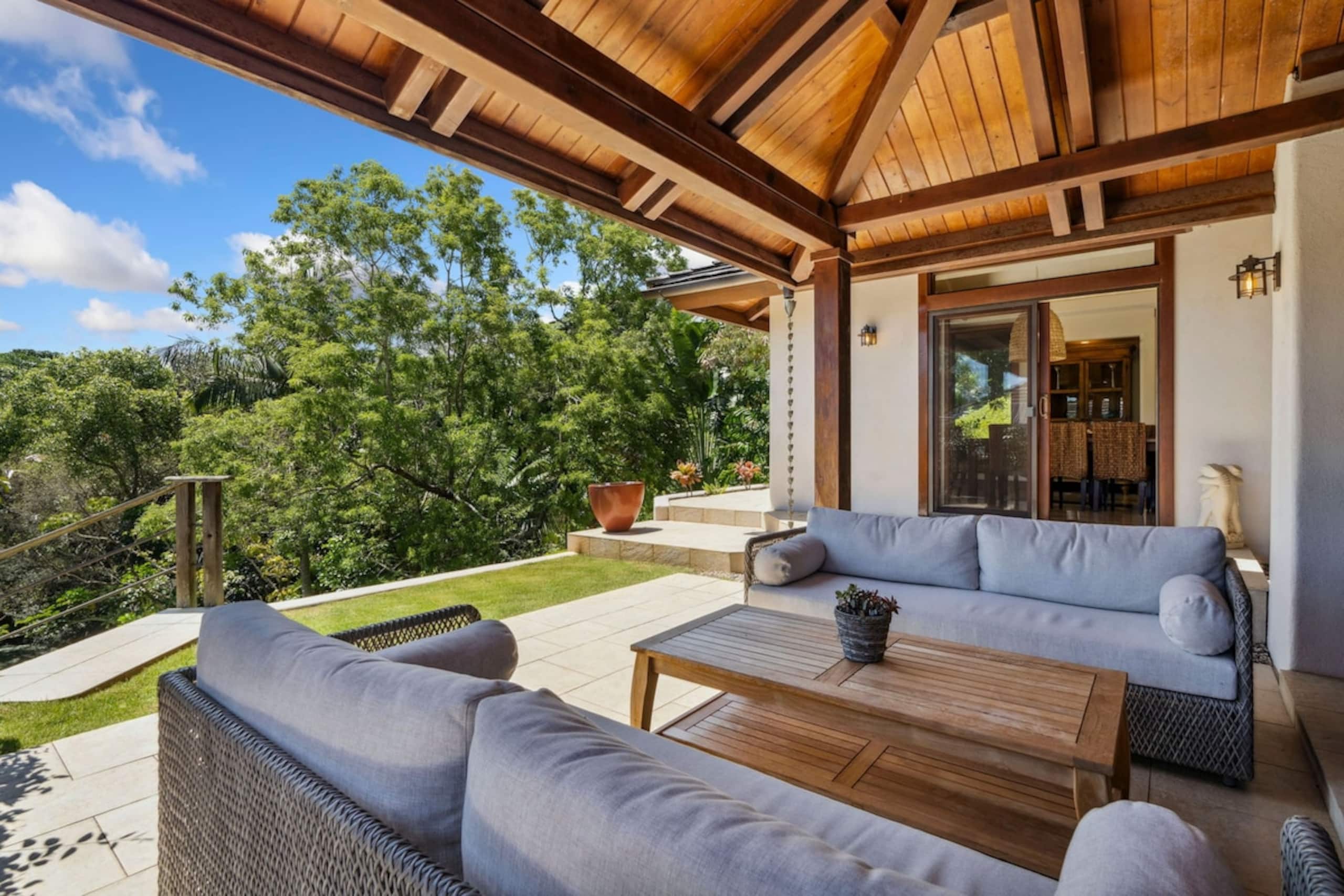North Shore Hideaway - as seen on HGTV - Photo 47