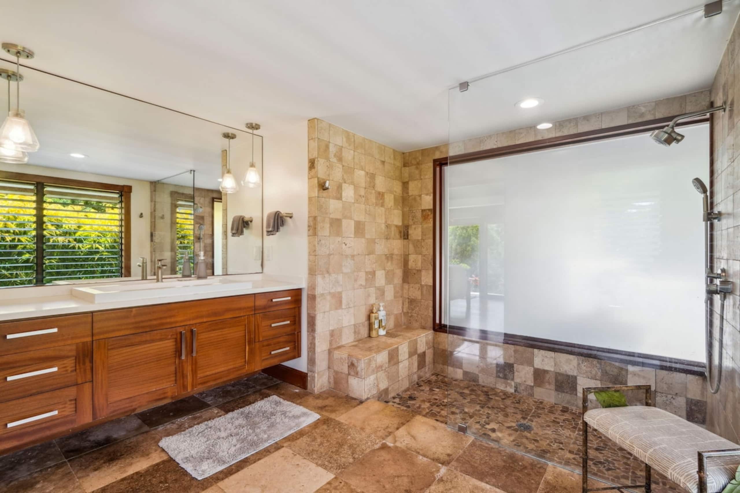 North Shore Hideaway - as seen on HGTV - Photo 31