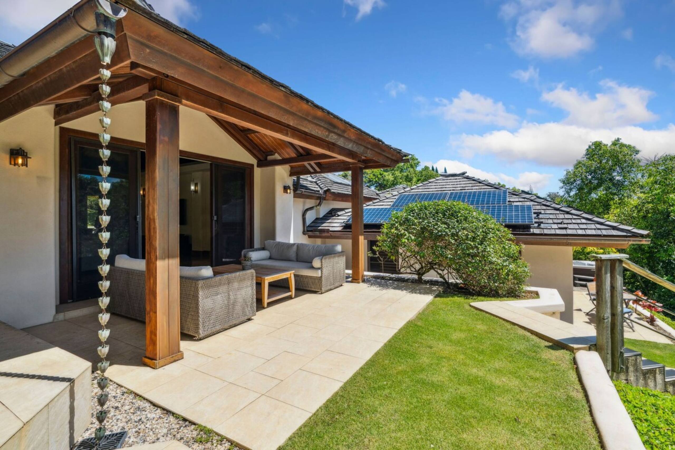 North Shore Hideaway - as seen on HGTV - Photo 45