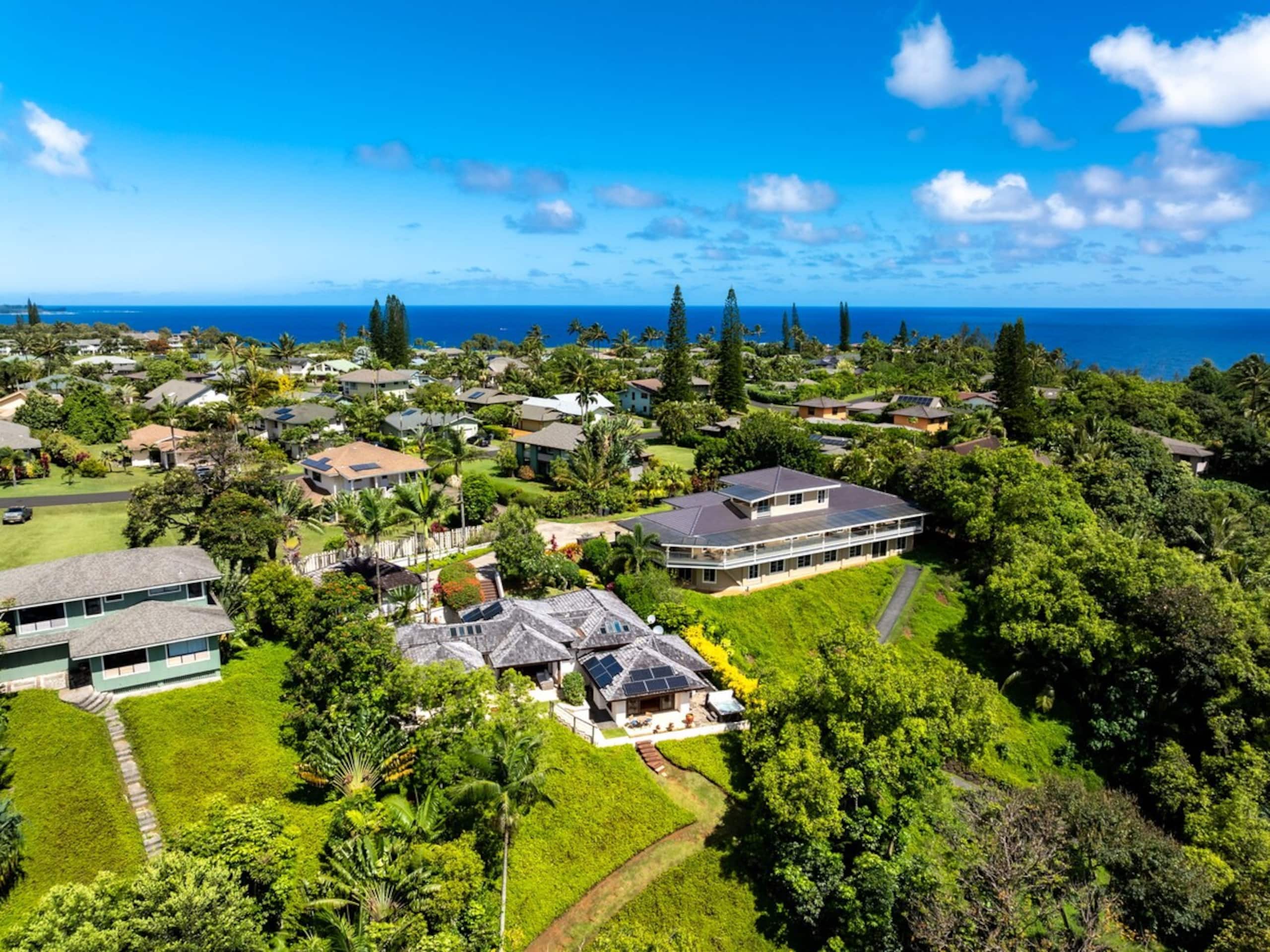 North Shore Hideaway - as seen on HGTV - Photo 65