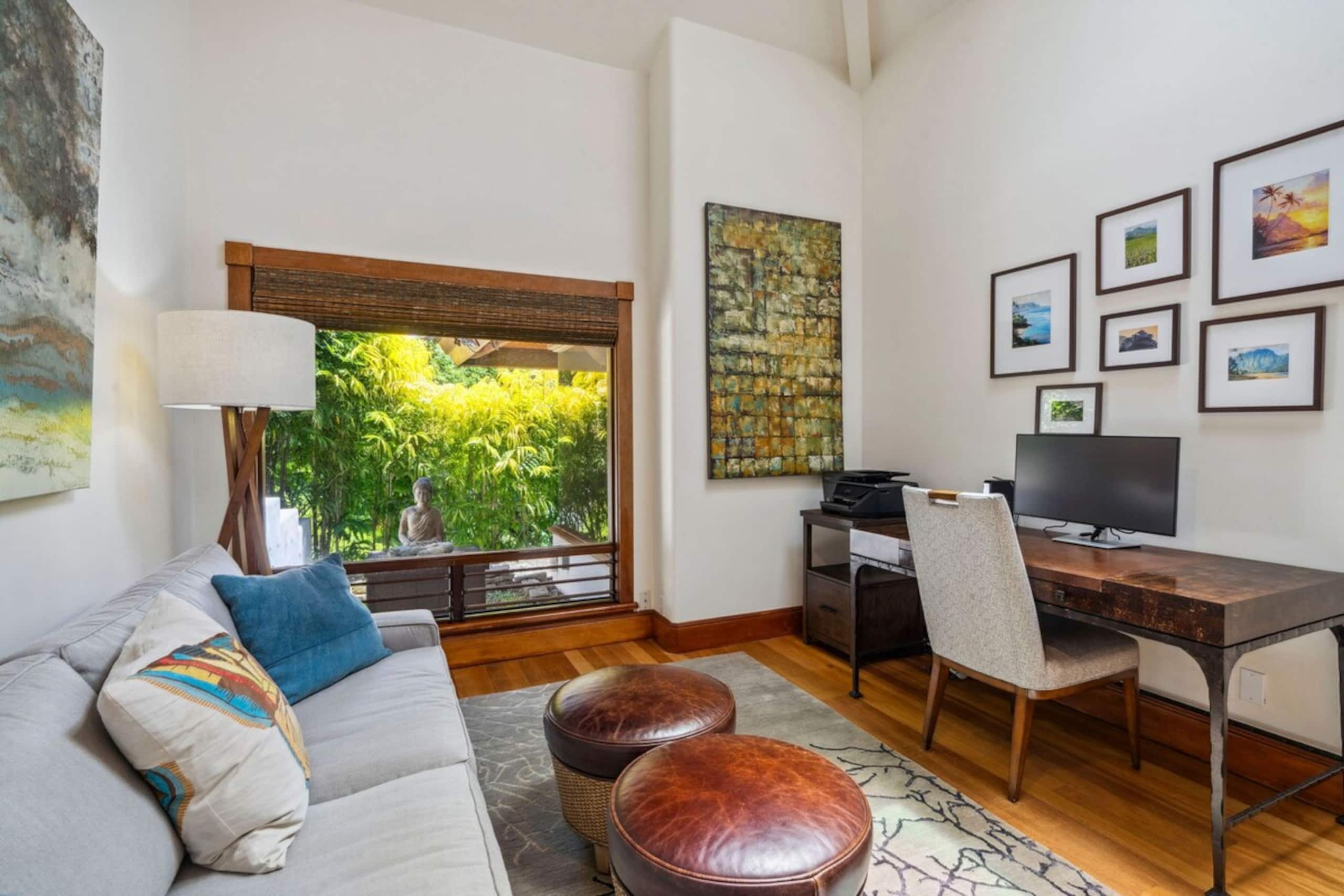 North Shore Hideaway - as seen on HGTV - Photo 40