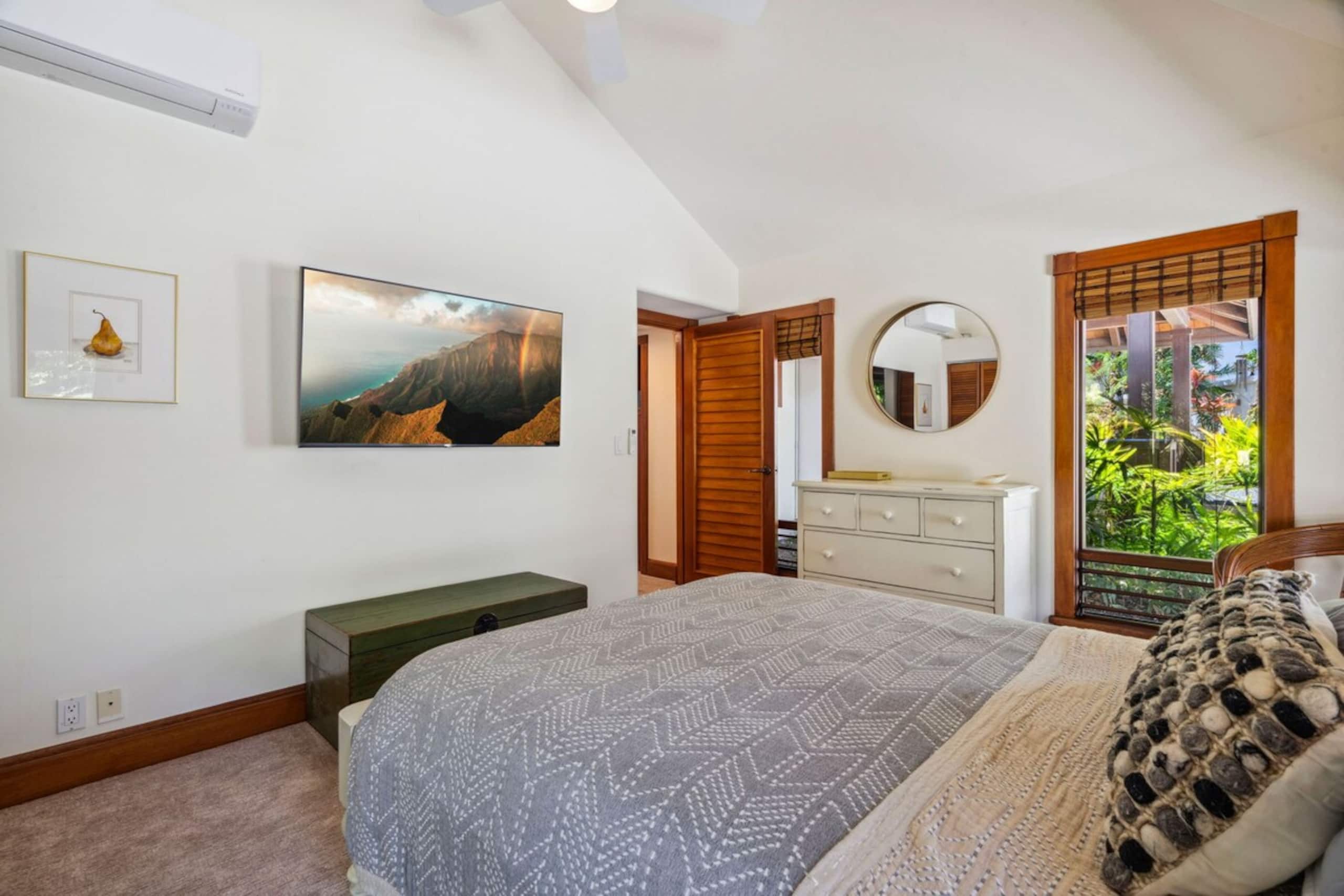 North Shore Hideaway - as seen on HGTV - Photo 34