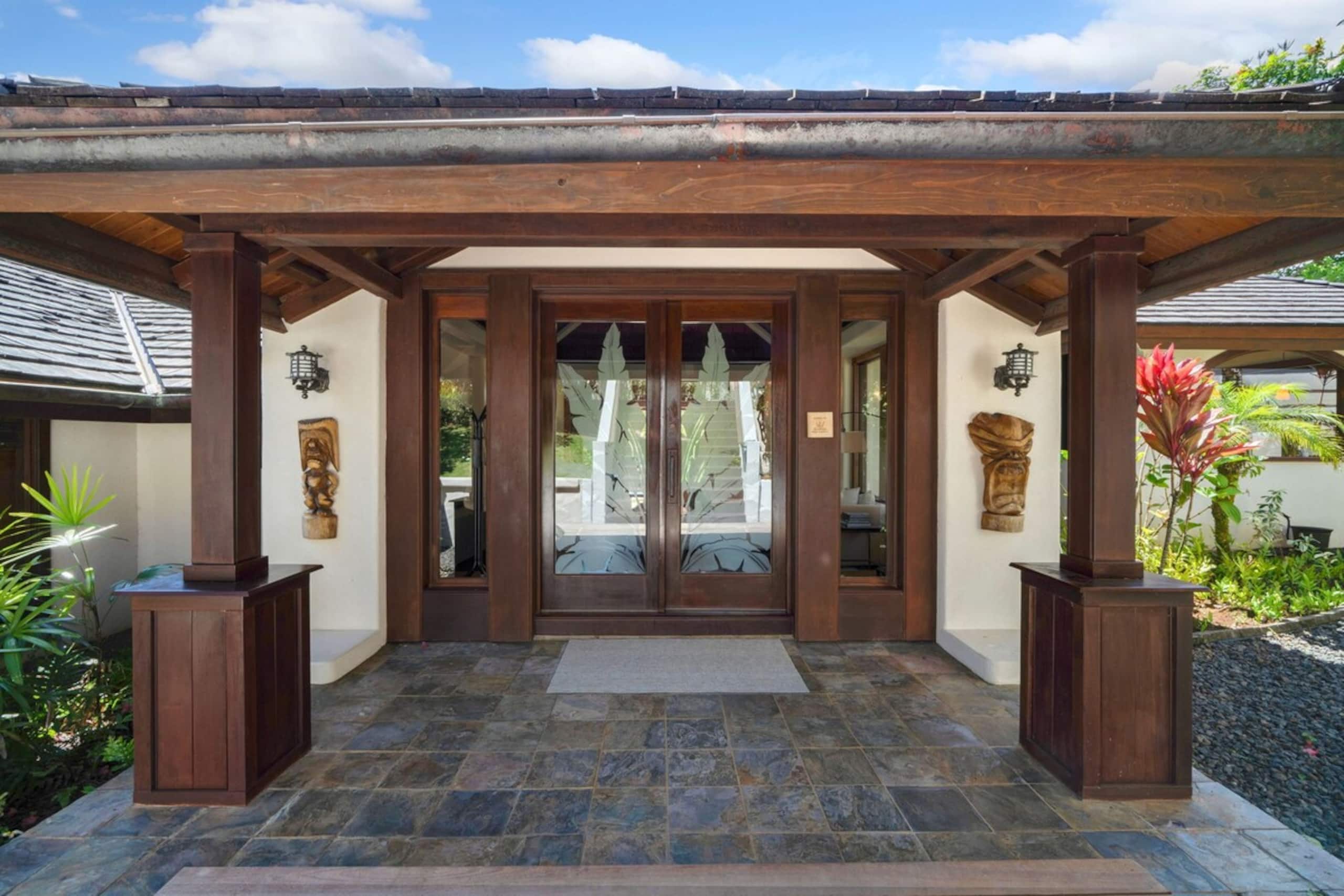 North Shore Hideaway - as seen on HGTV - Photo 11