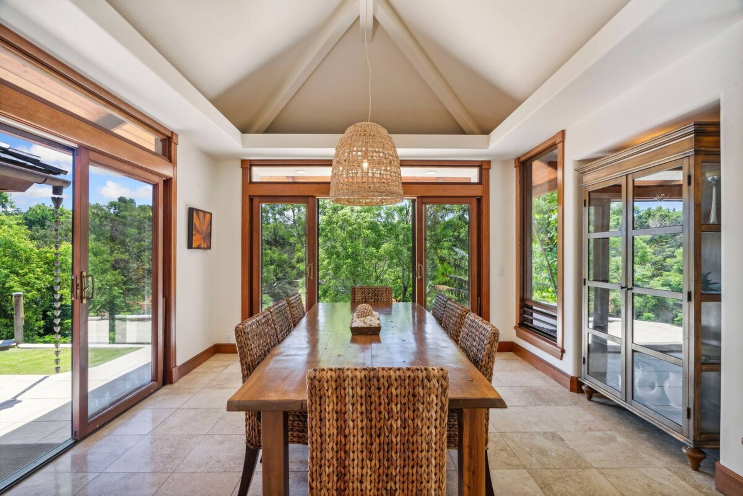 North Shore Hideaway - as seen on HGTV - Photo 20