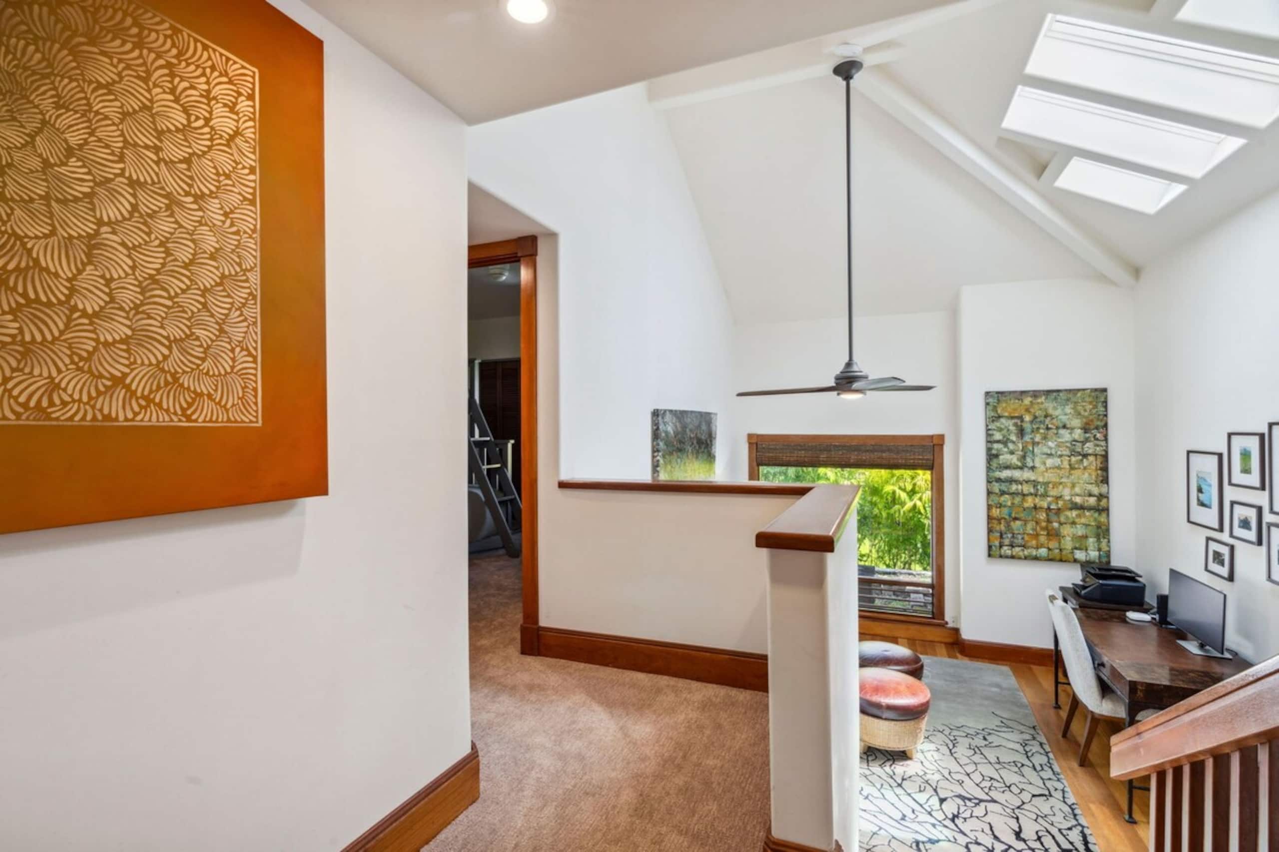 North Shore Hideaway - as seen on HGTV - Photo 22