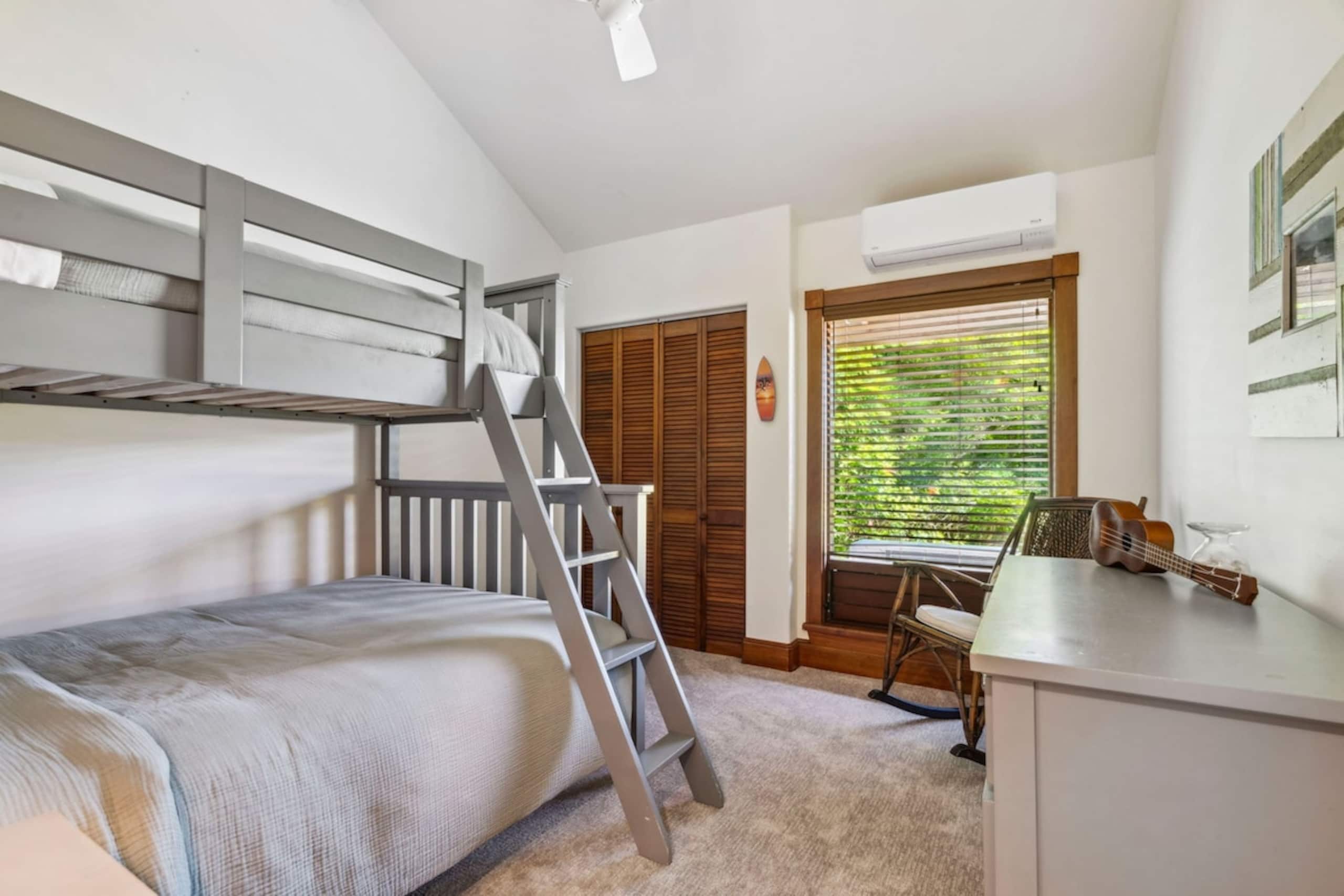 North Shore Hideaway - as seen on HGTV - Photo 41